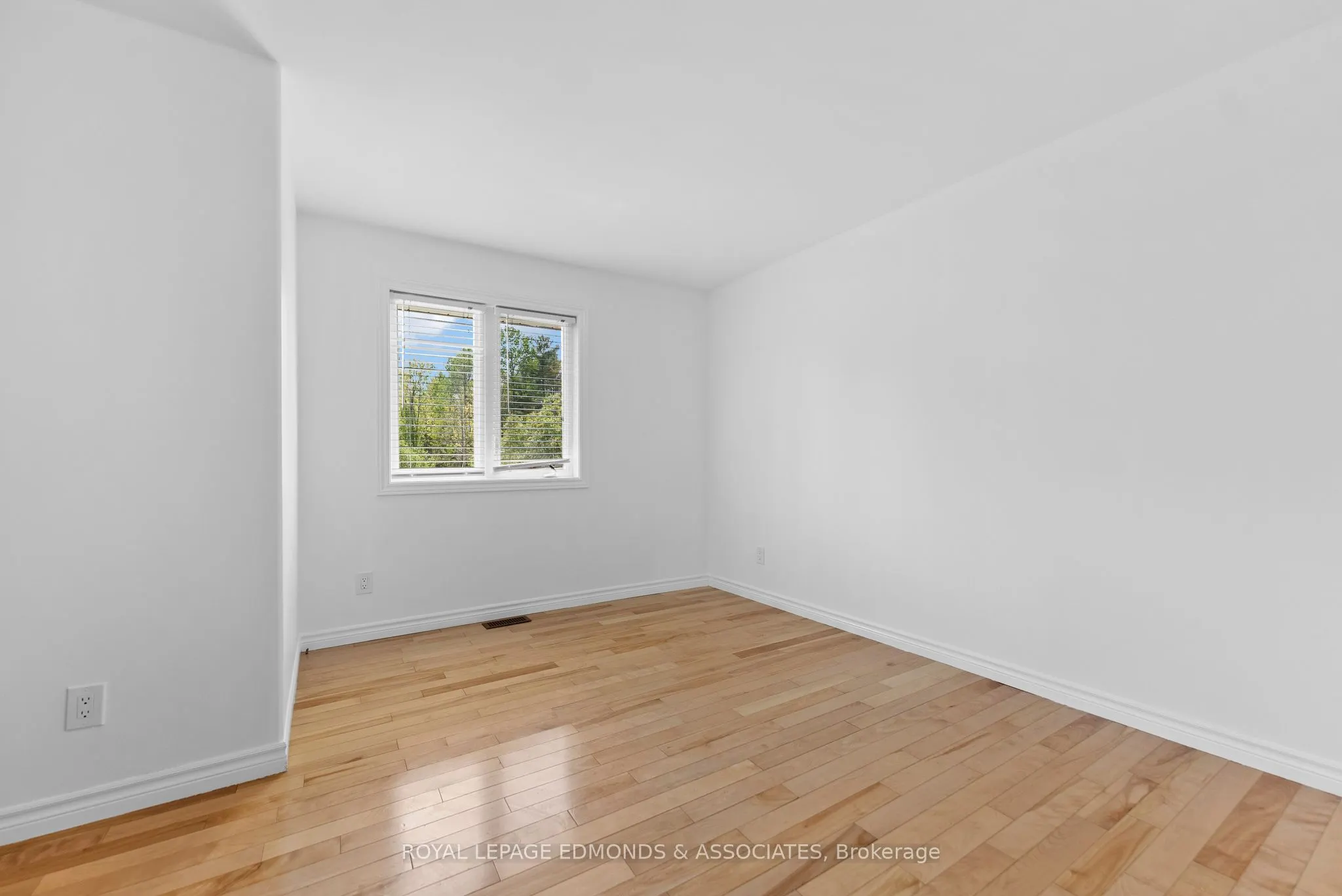 40 Blue Danube Way