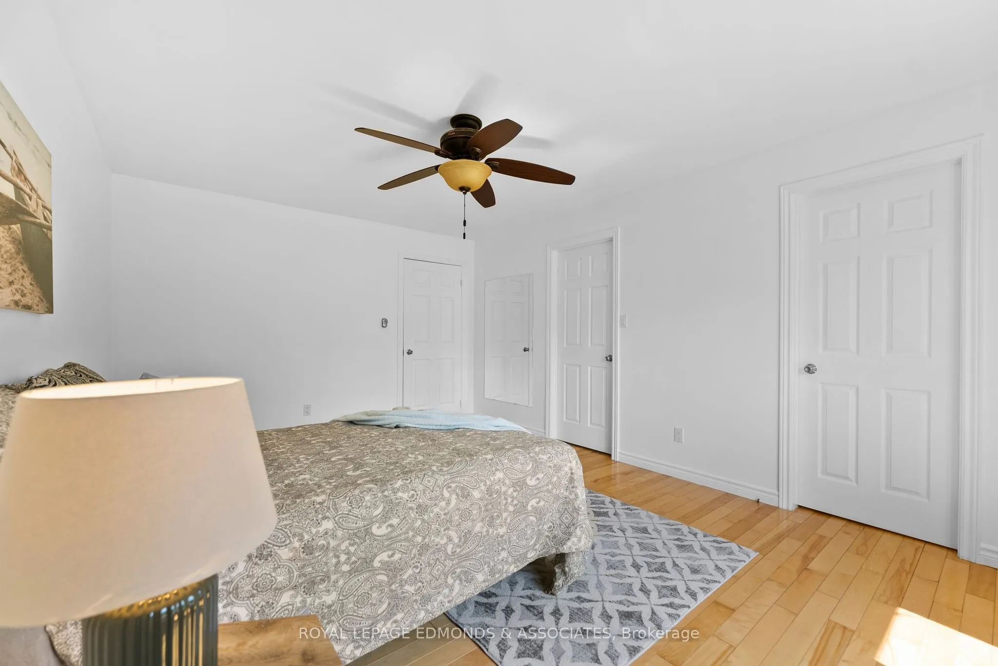 40 Blue Danube Way