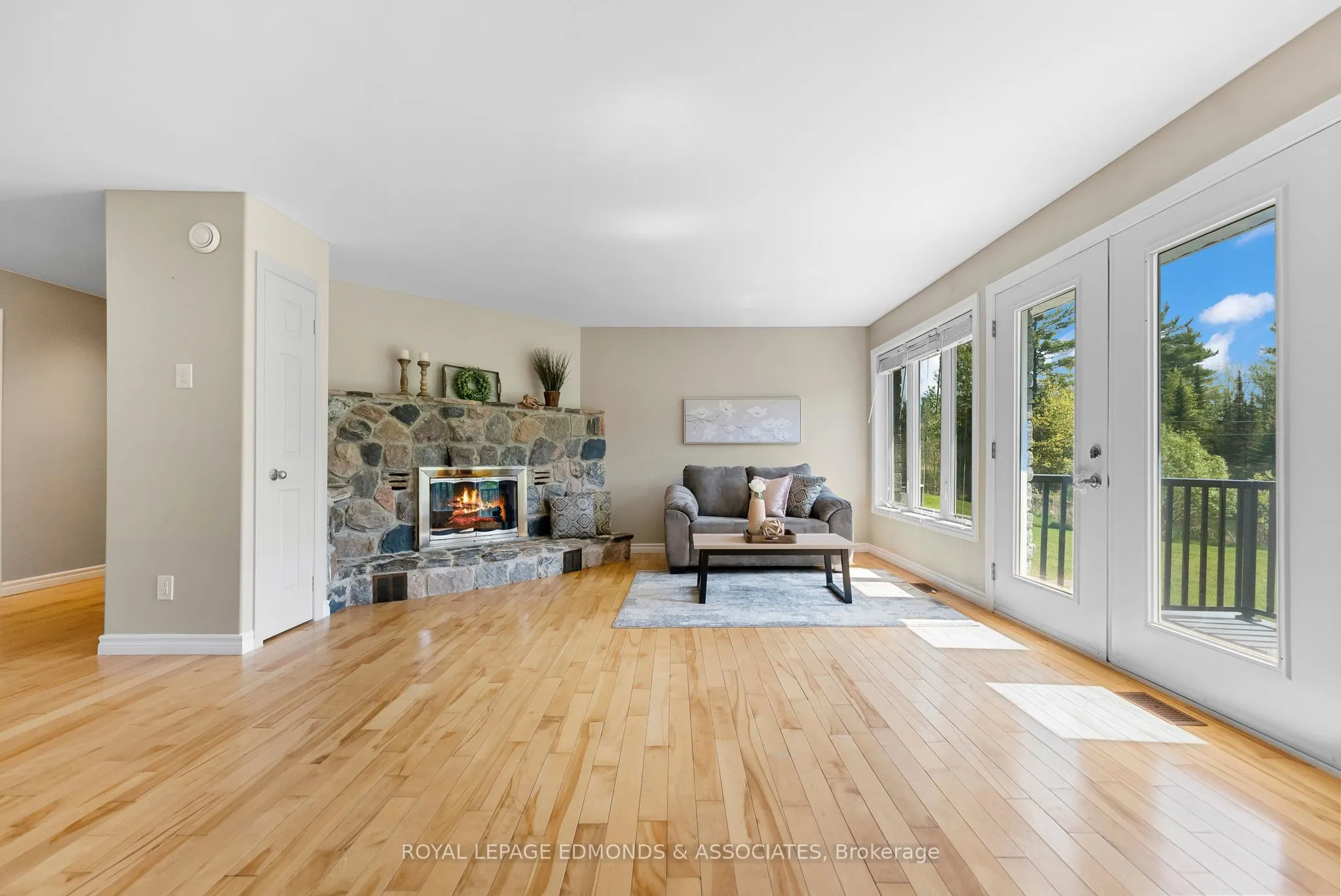 40 Blue Danube Way