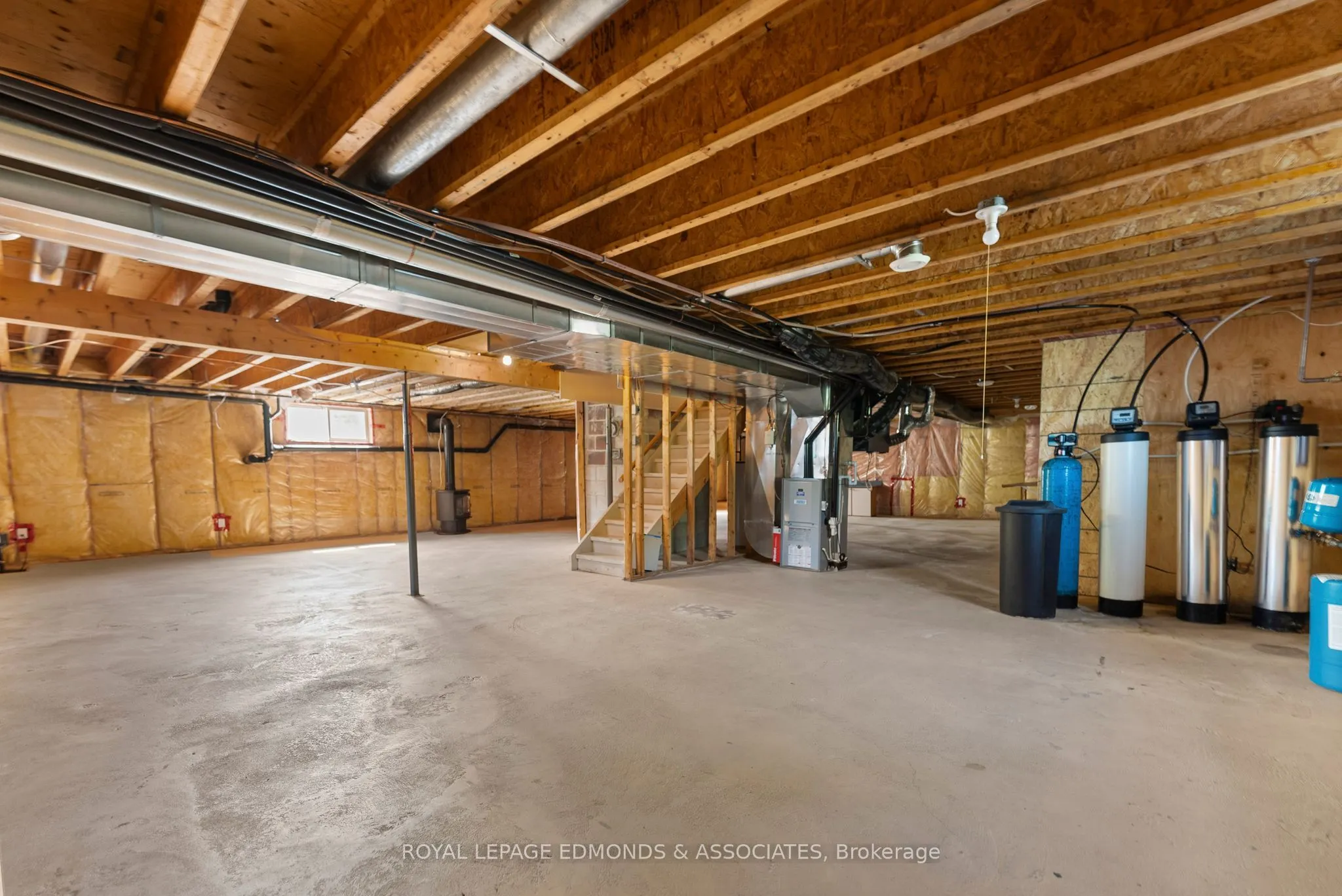 40 Blue Danube Way