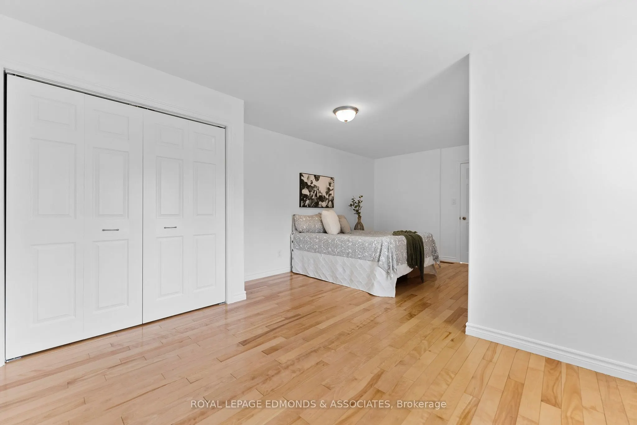 40 Blue Danube Way