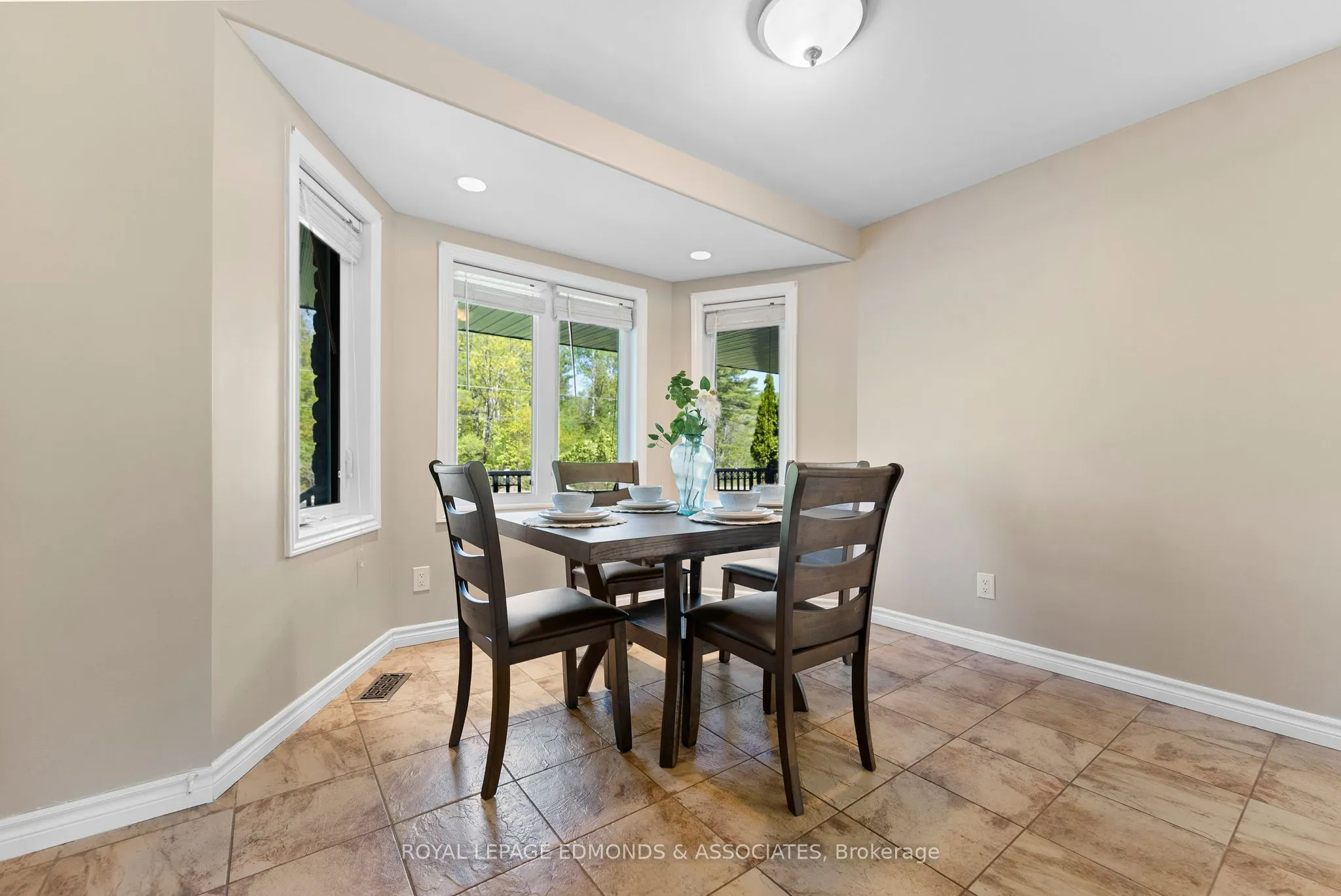 40 Blue Danube Way