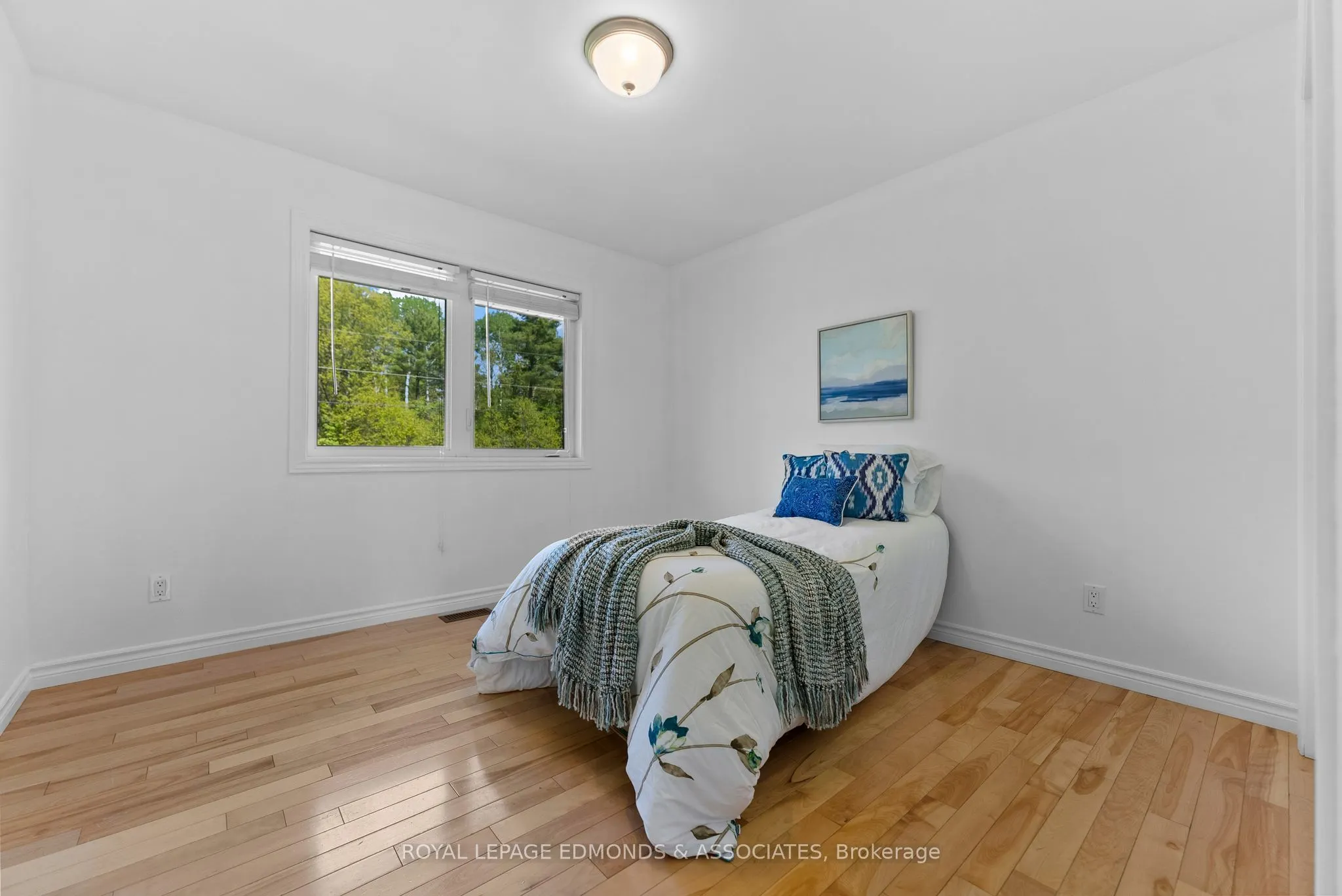 40 Blue Danube Way
