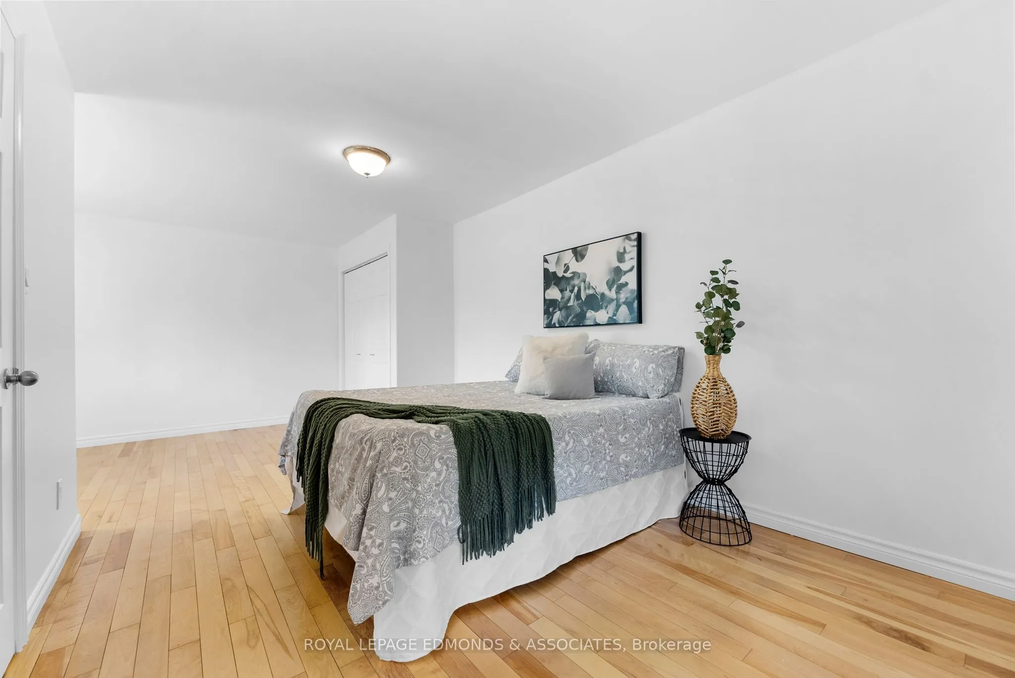 40 Blue Danube Way