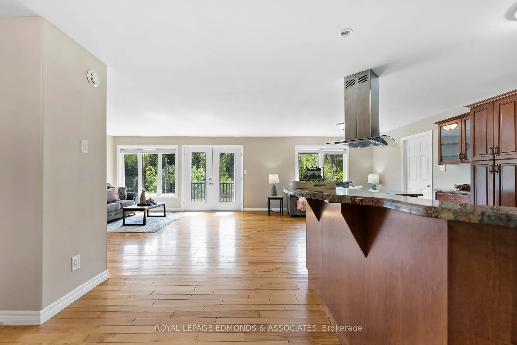 40 Blue Danube Way