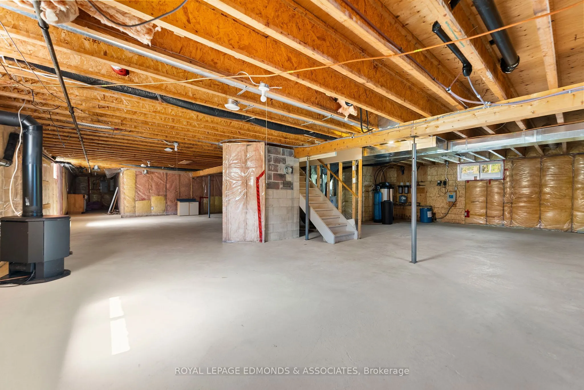 40 Blue Danube Way