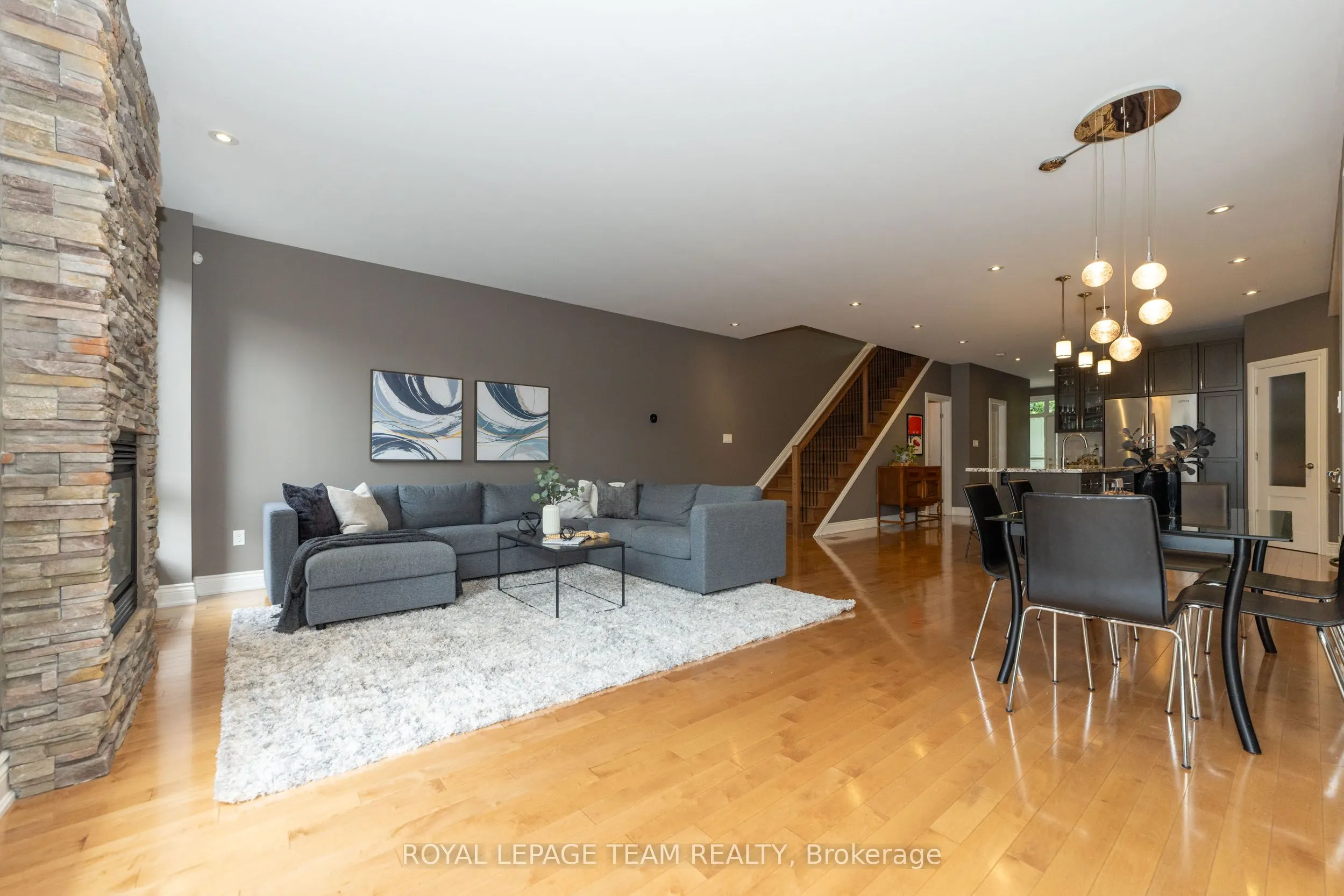204 Ancaster Avenue