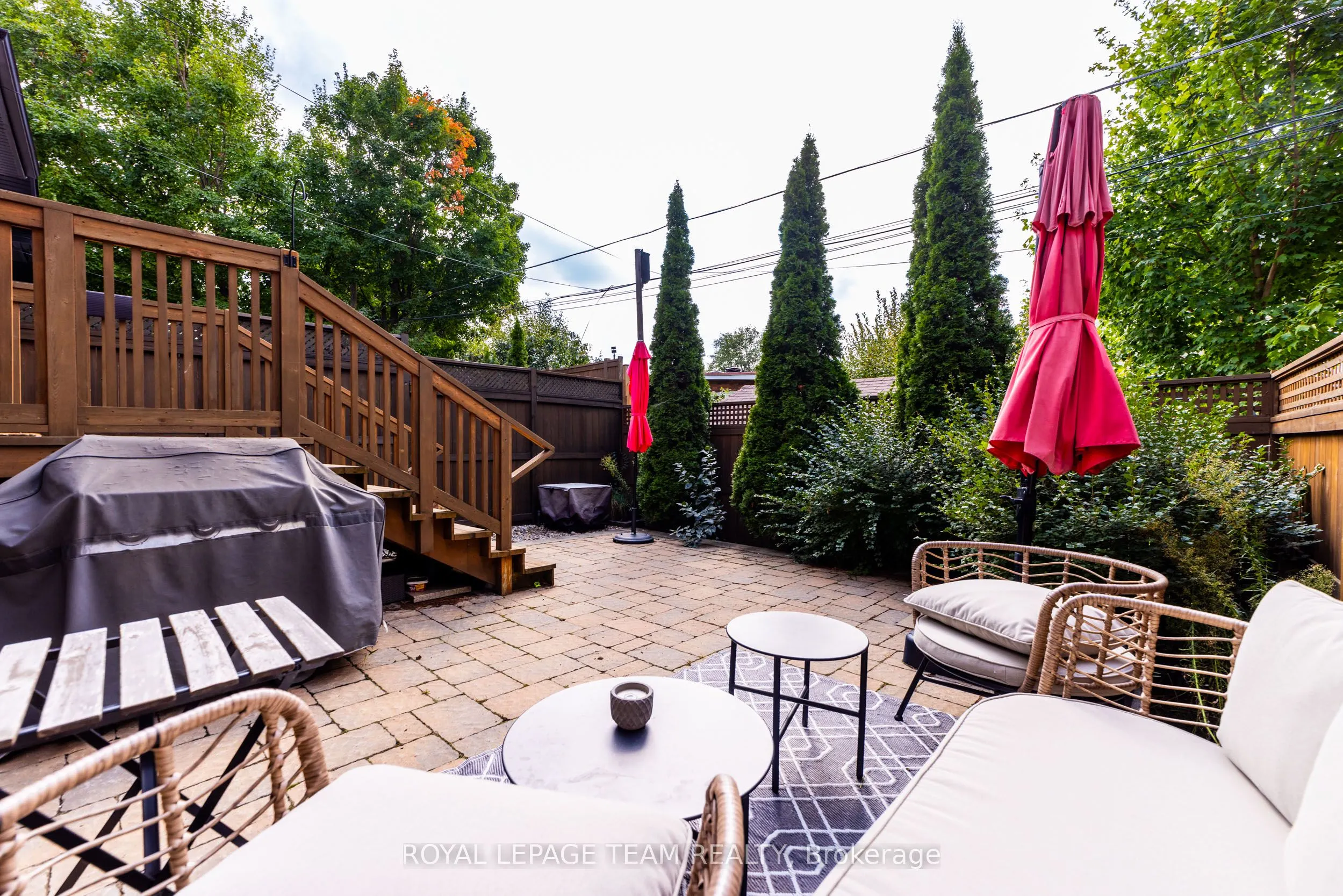 204 Ancaster Avenue