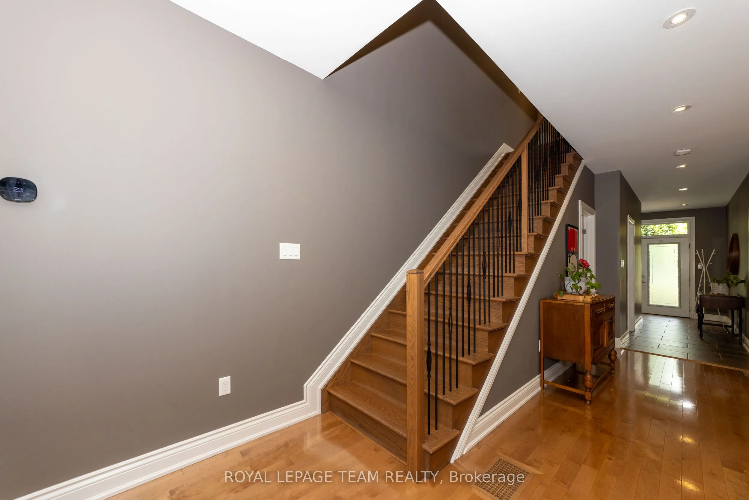 204 Ancaster Avenue