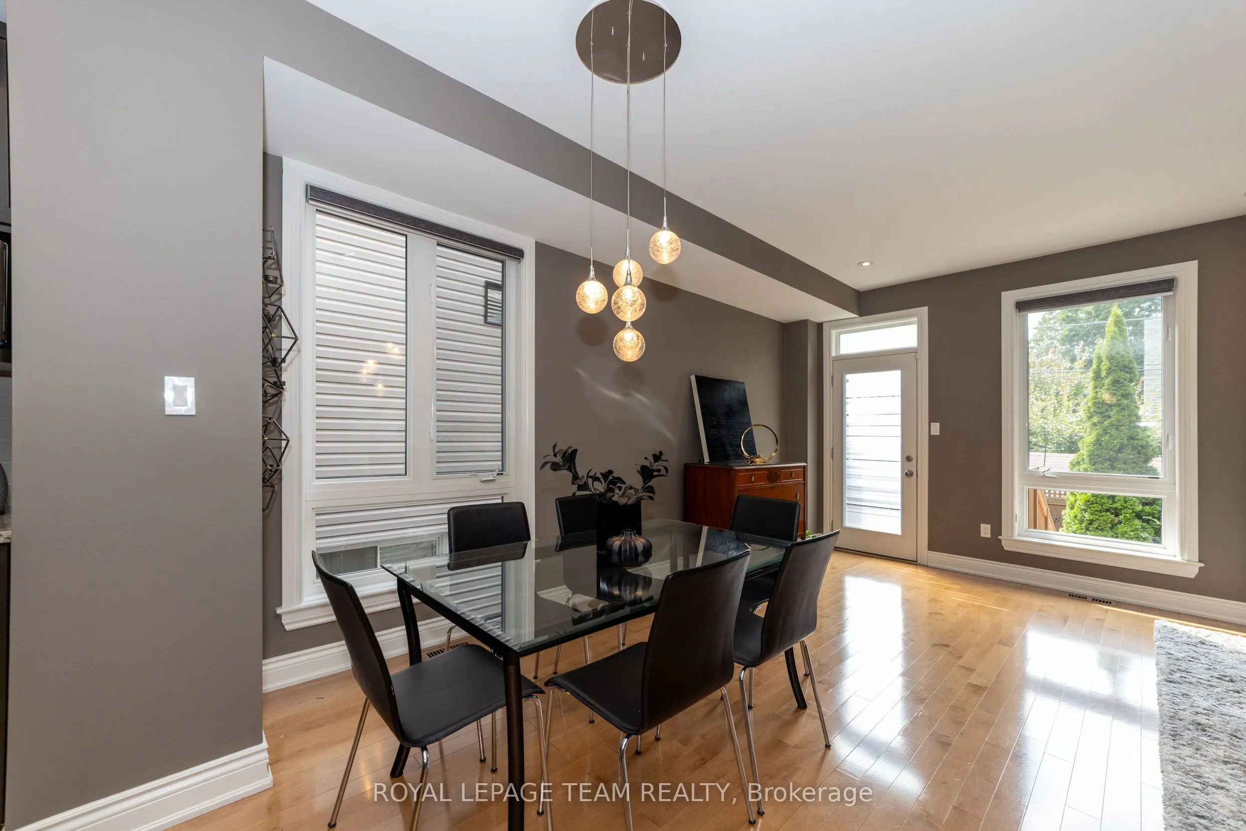 204 Ancaster Avenue