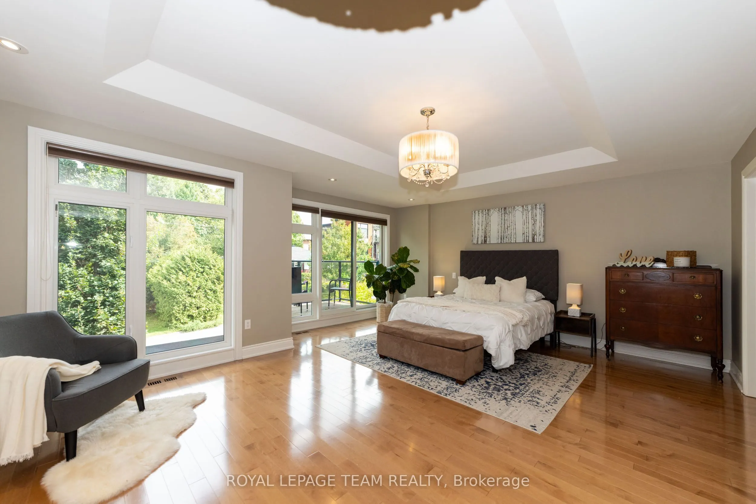 204 Ancaster Avenue