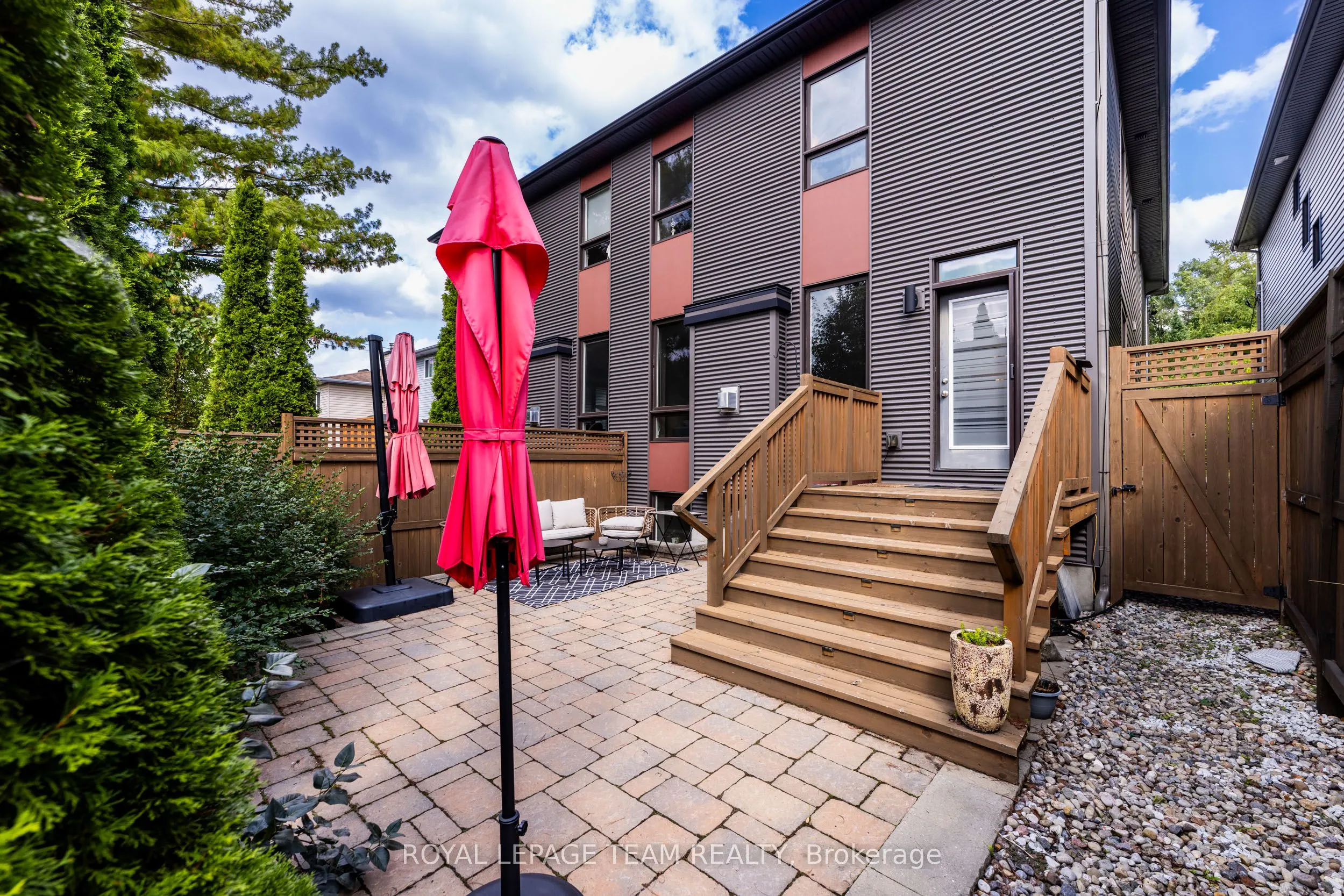 204 Ancaster Avenue