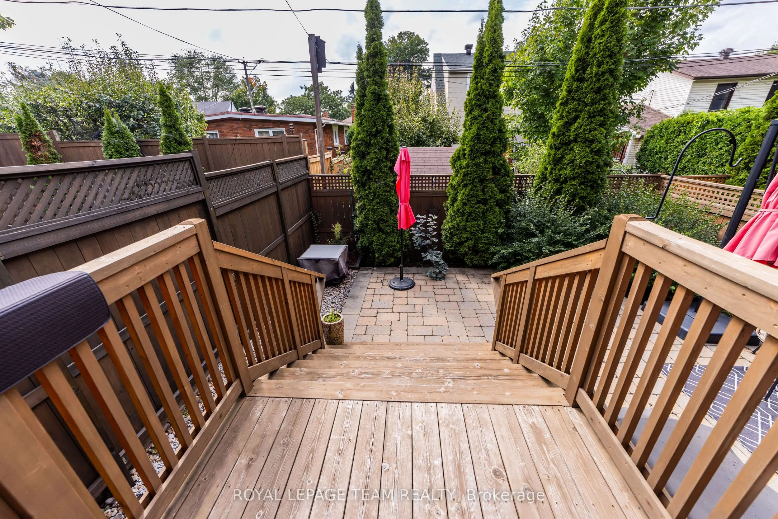 204 Ancaster Avenue