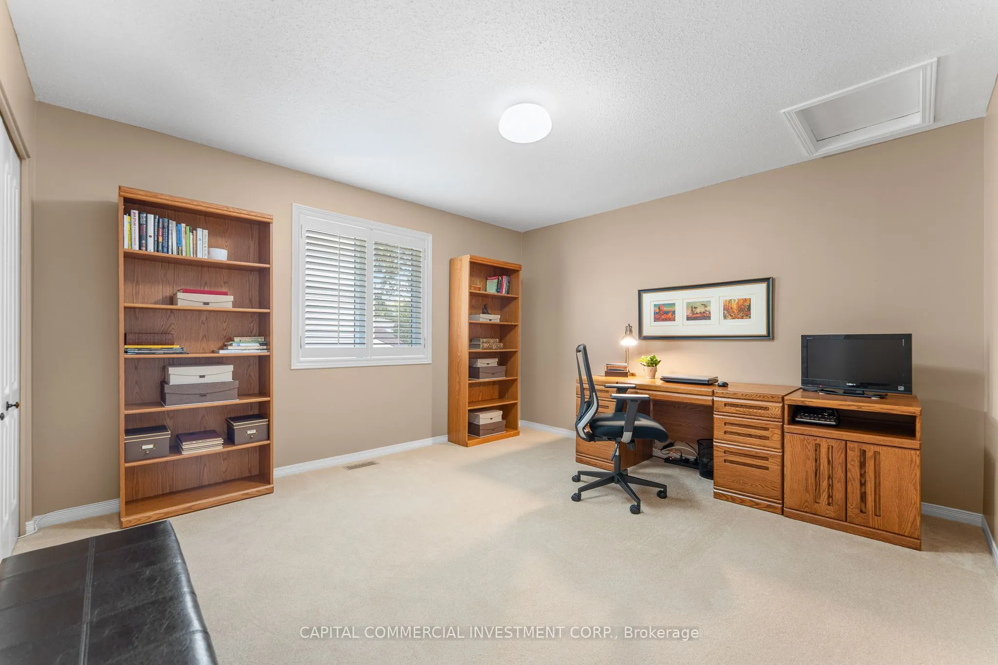 41 Tower Hill Crescent