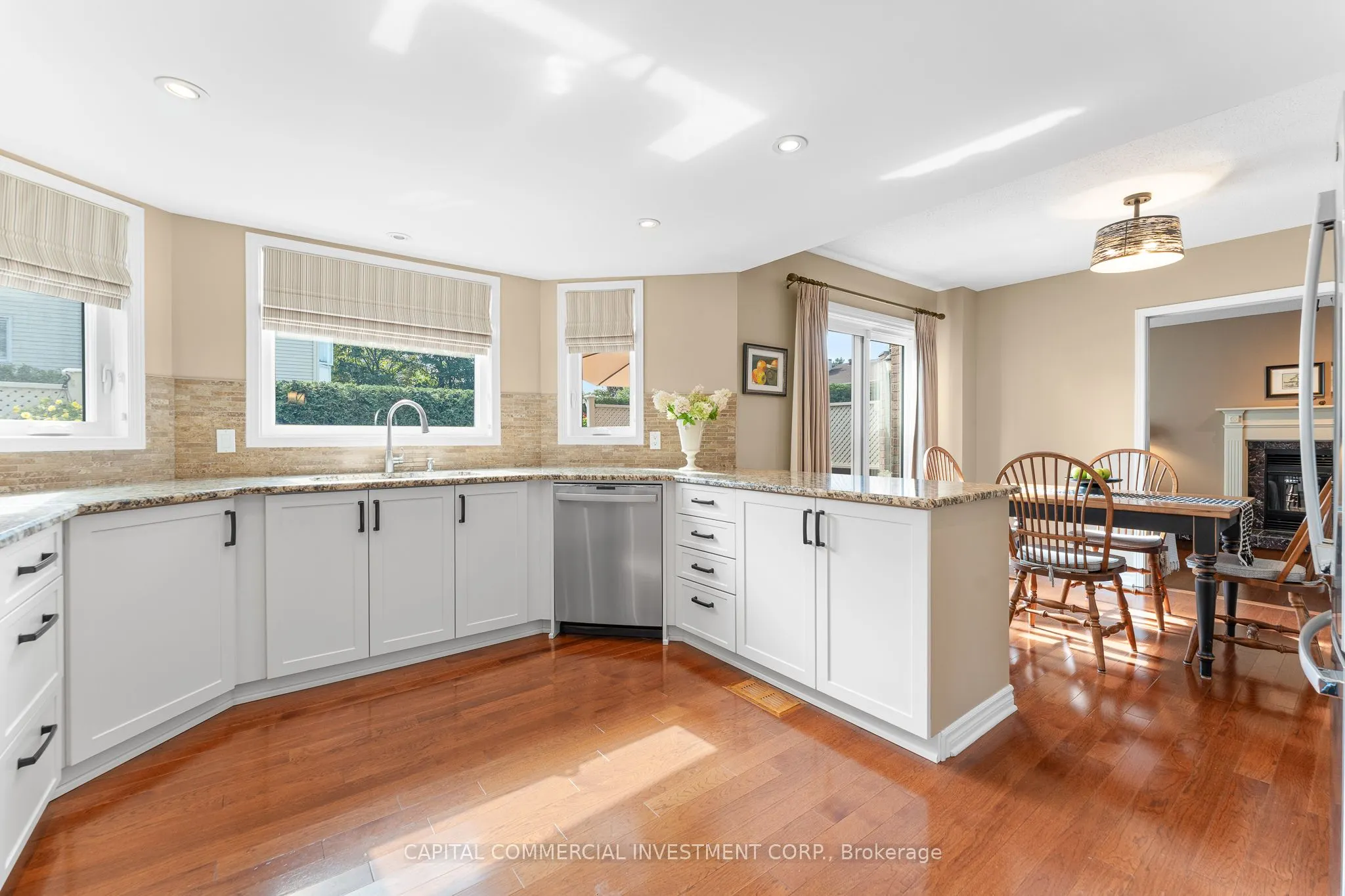 41 Tower Hill Crescent