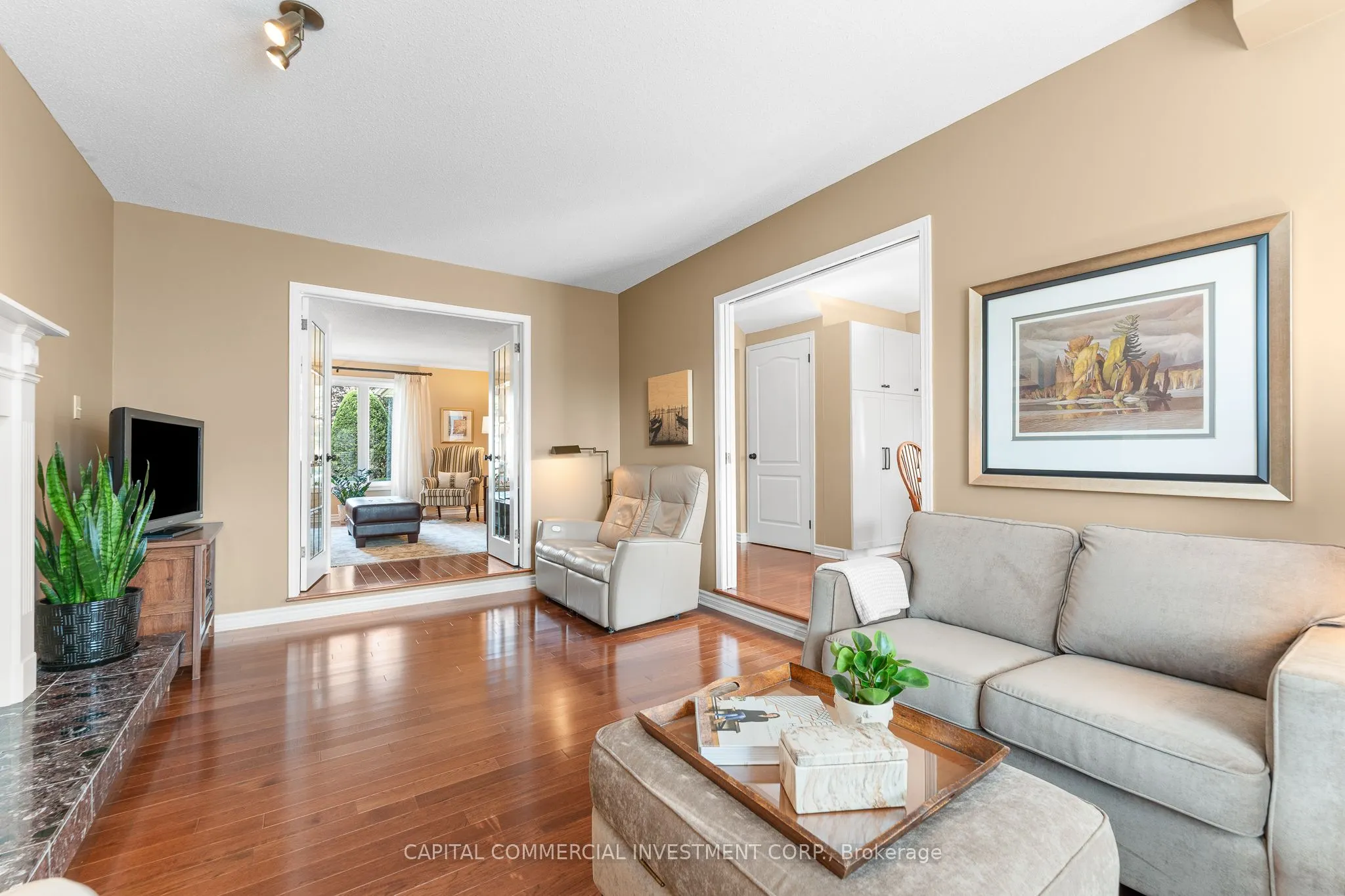 41 Tower Hill Crescent
