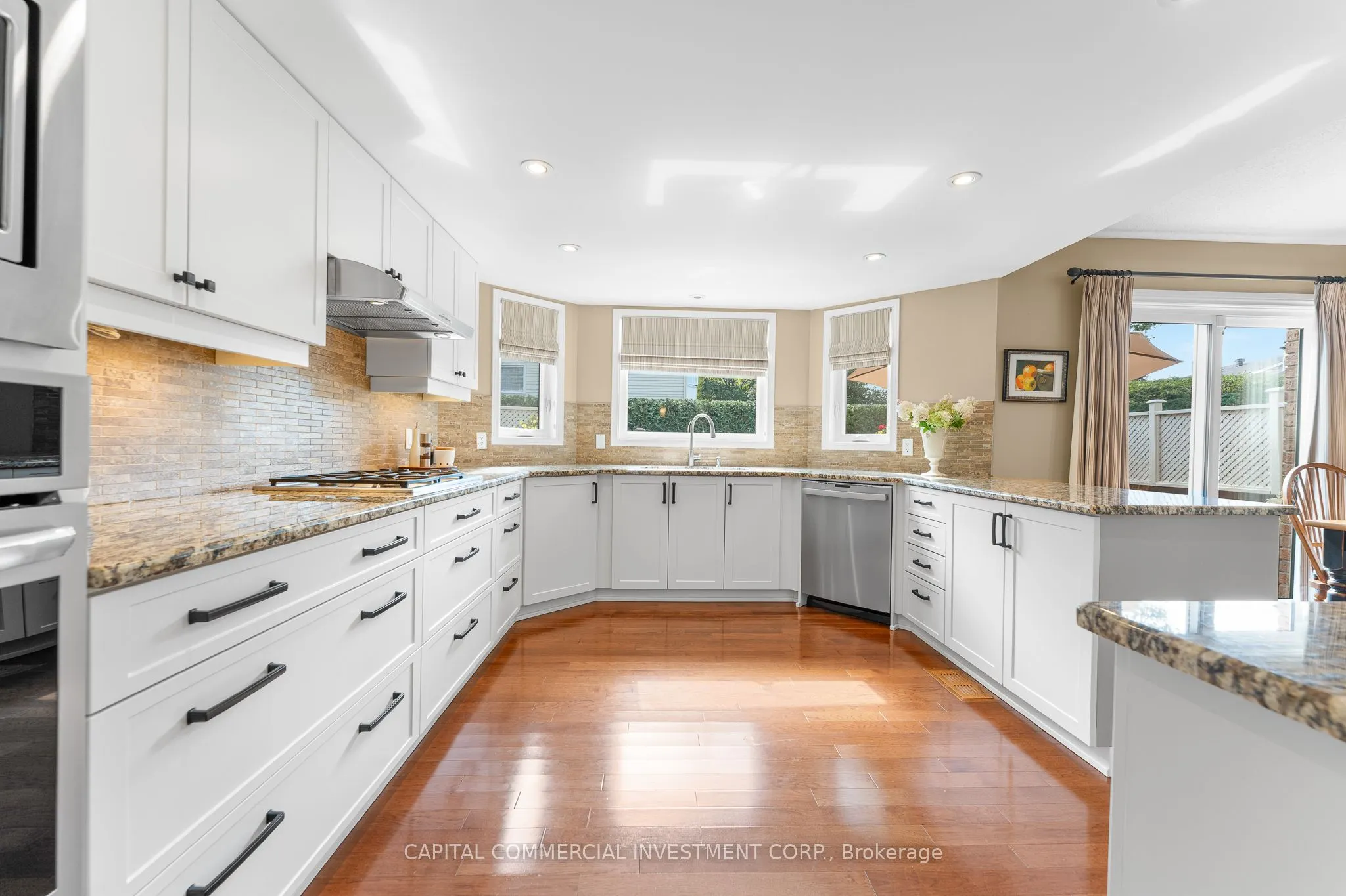 41 Tower Hill Crescent