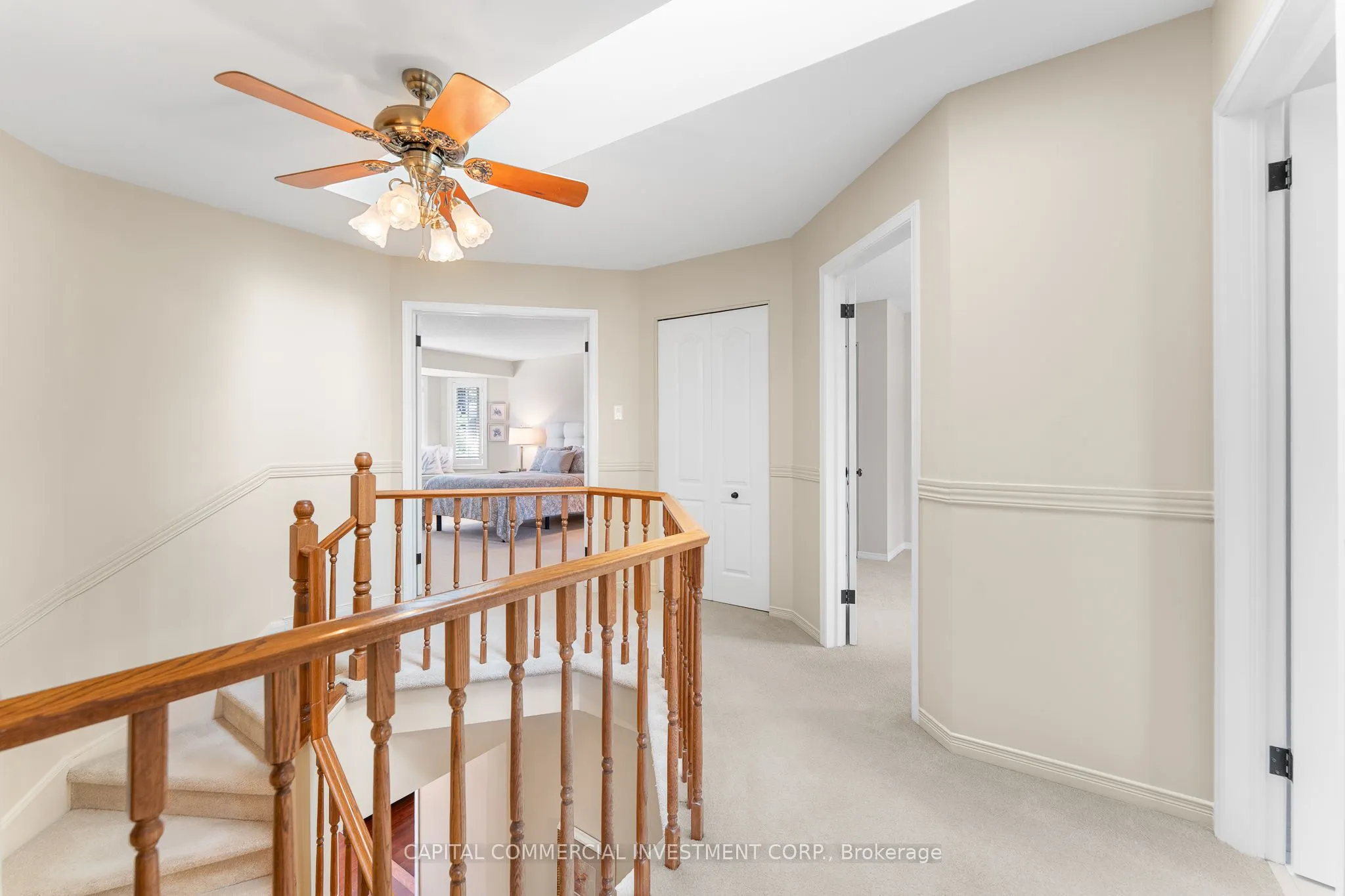 41 Tower Hill Crescent