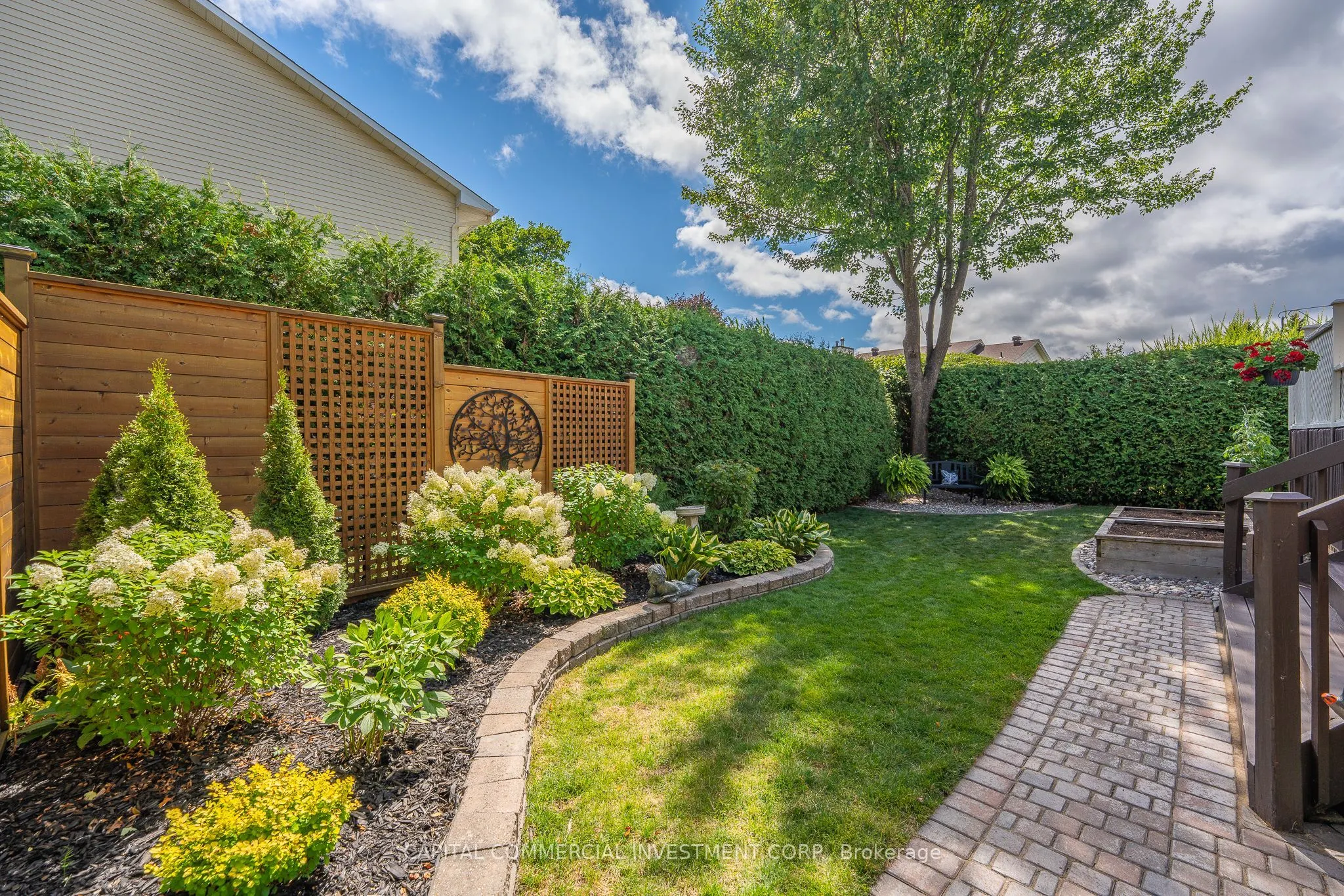 41 Tower Hill Crescent