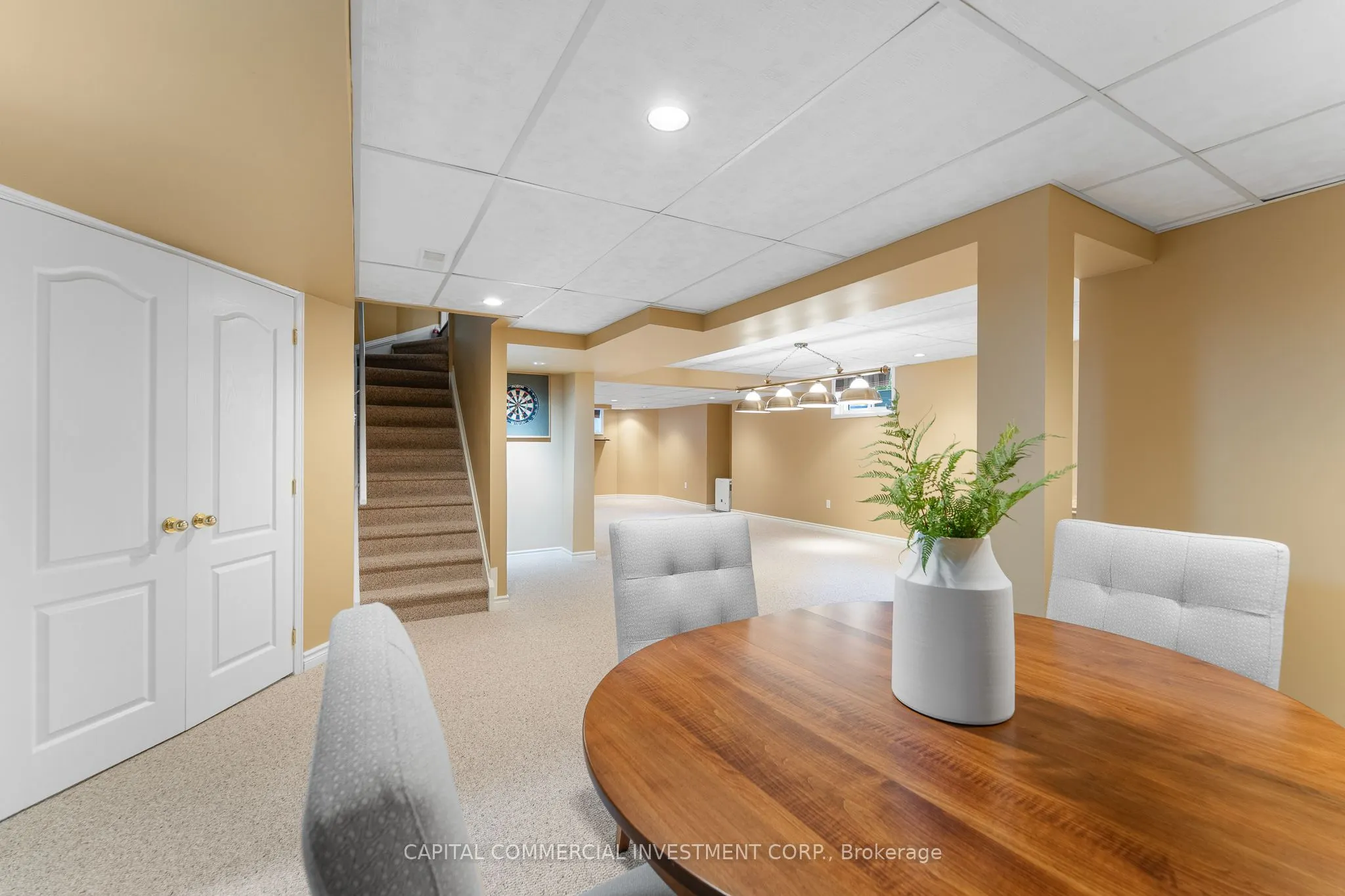 41 Tower Hill Crescent