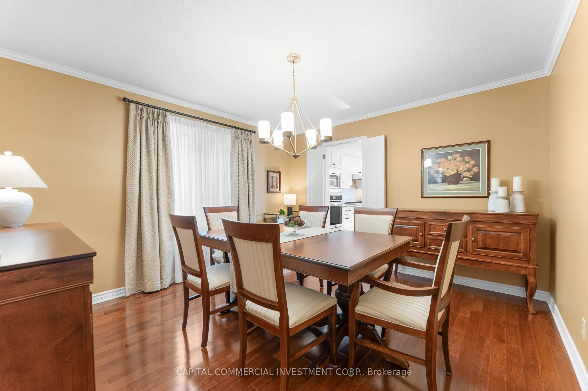 41 Tower Hill Crescent