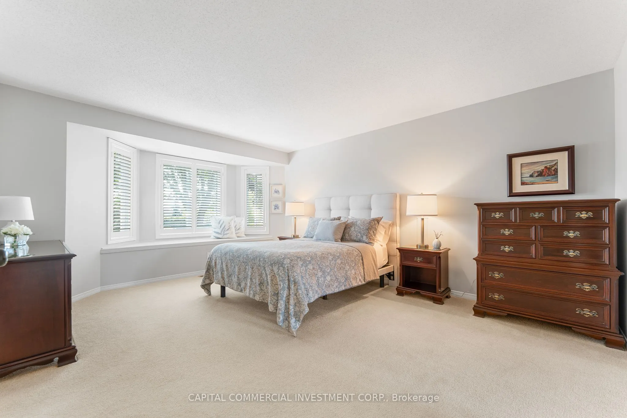 41 Tower Hill Crescent