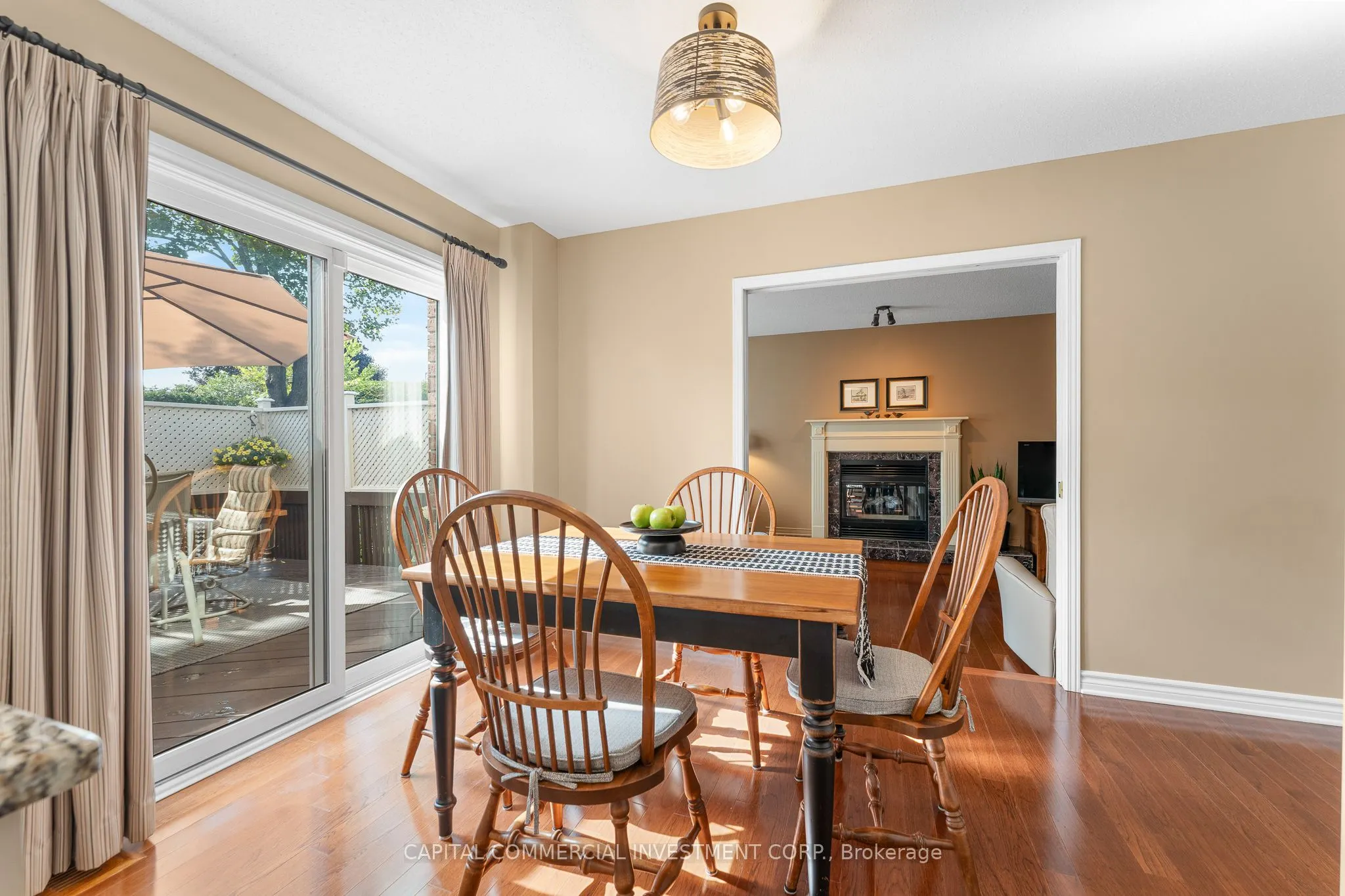 41 Tower Hill Crescent