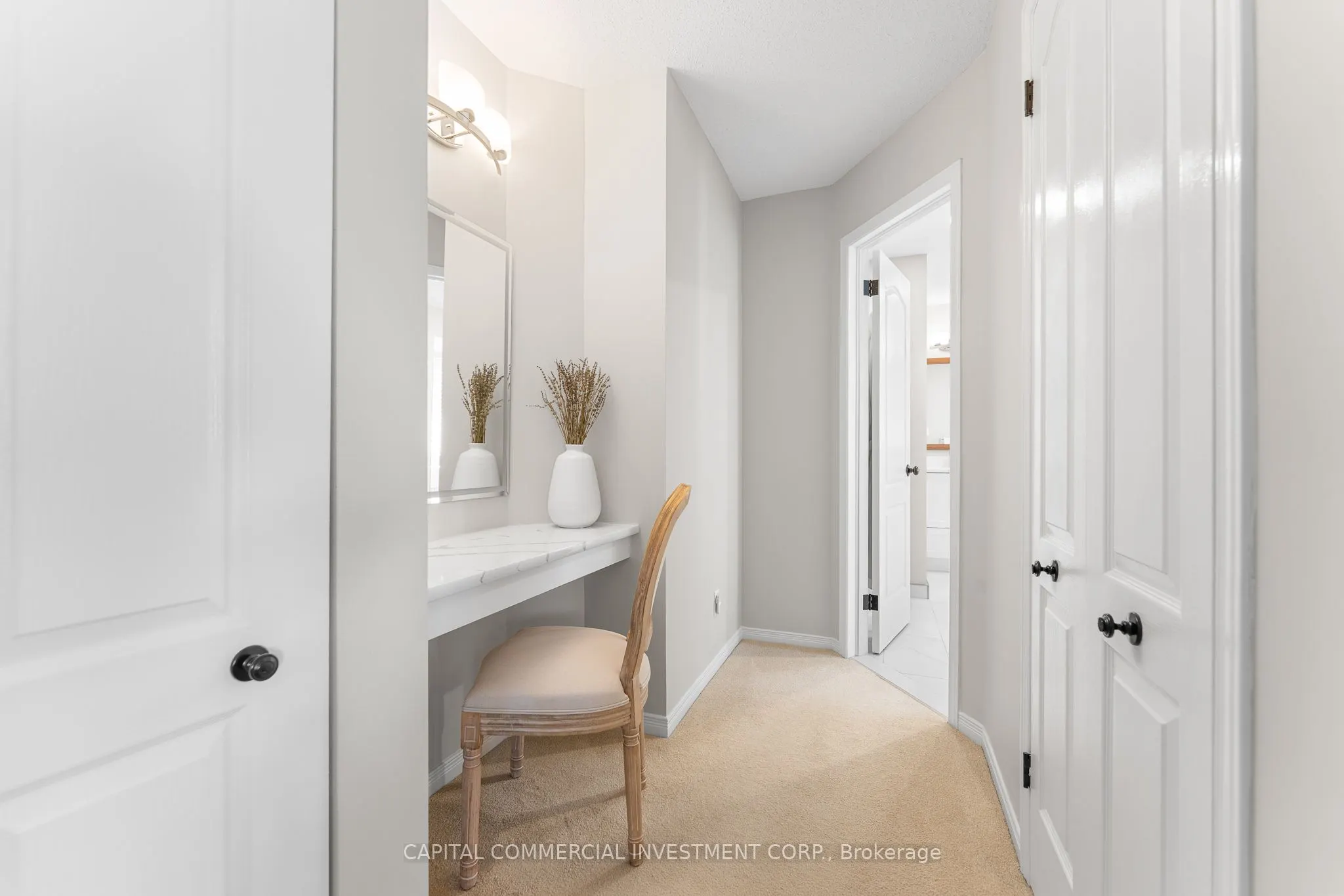 41 Tower Hill Crescent