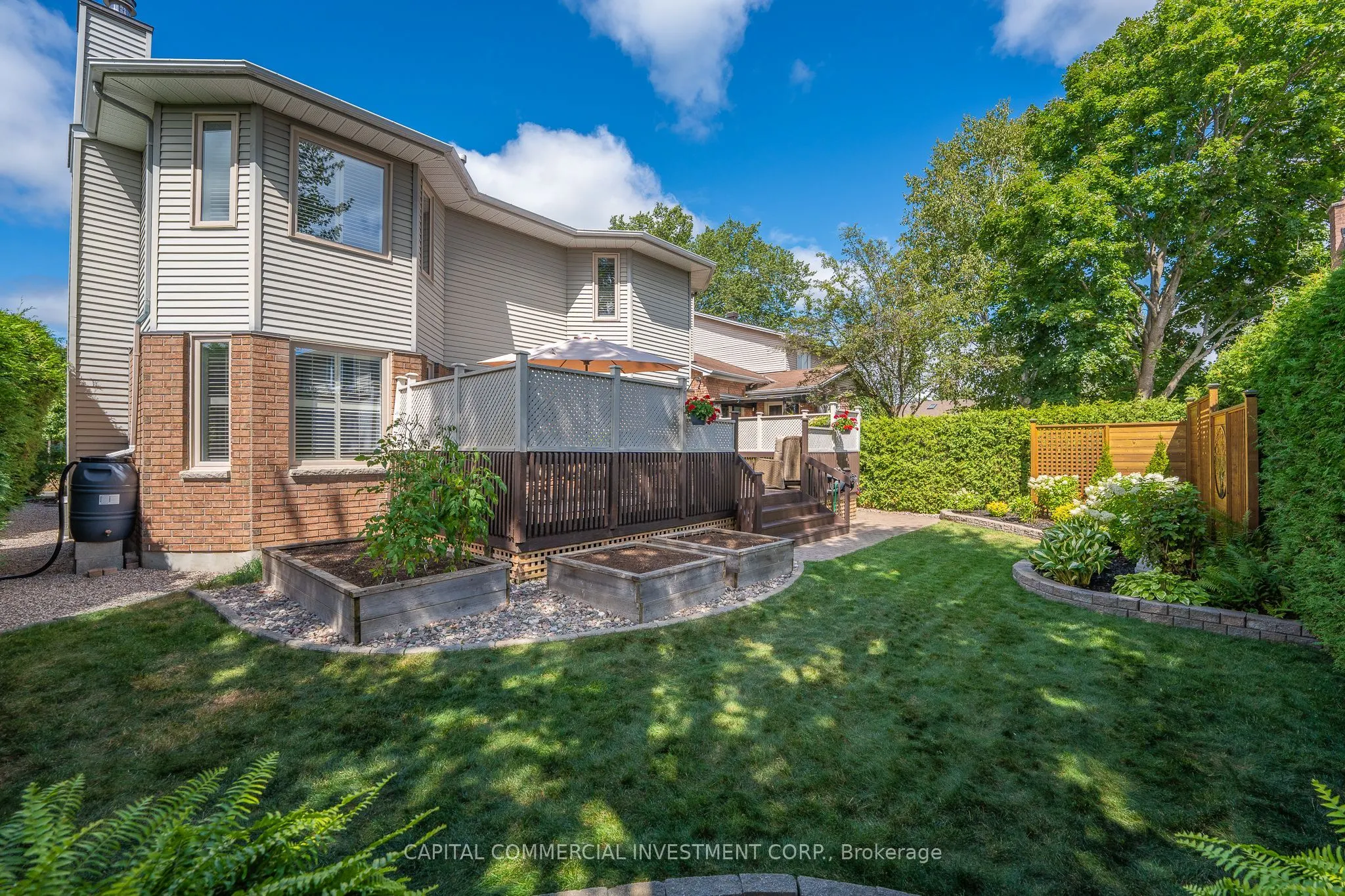 41 Tower Hill Crescent