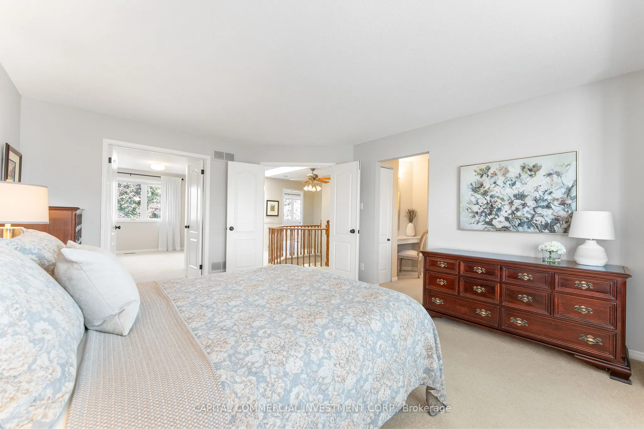 41 Tower Hill Crescent