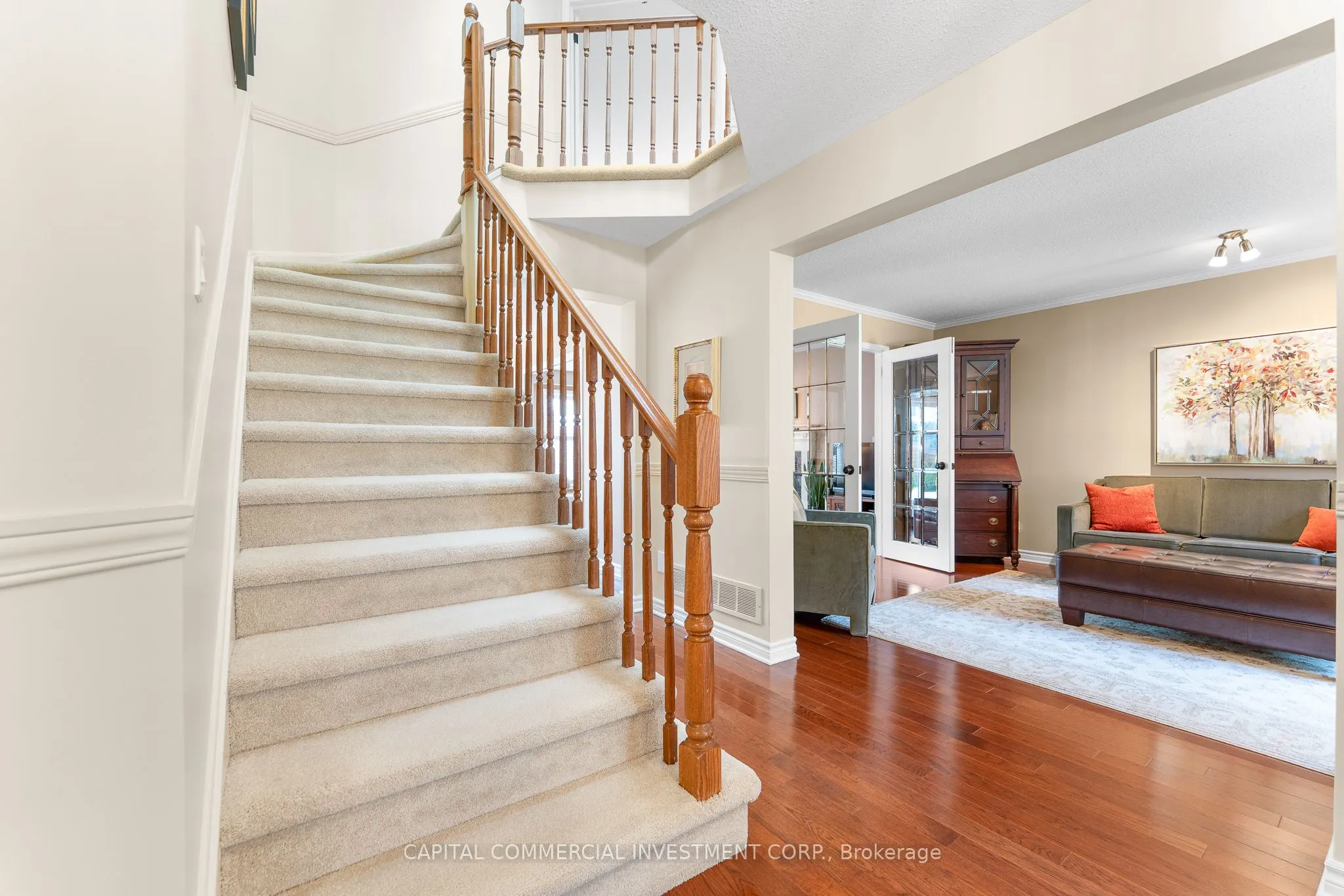 41 Tower Hill Crescent