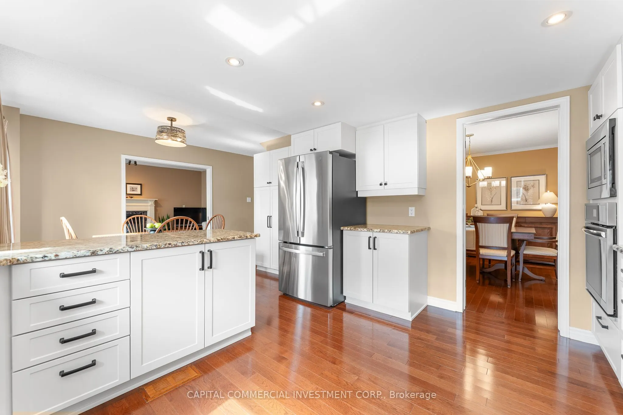 41 Tower Hill Crescent