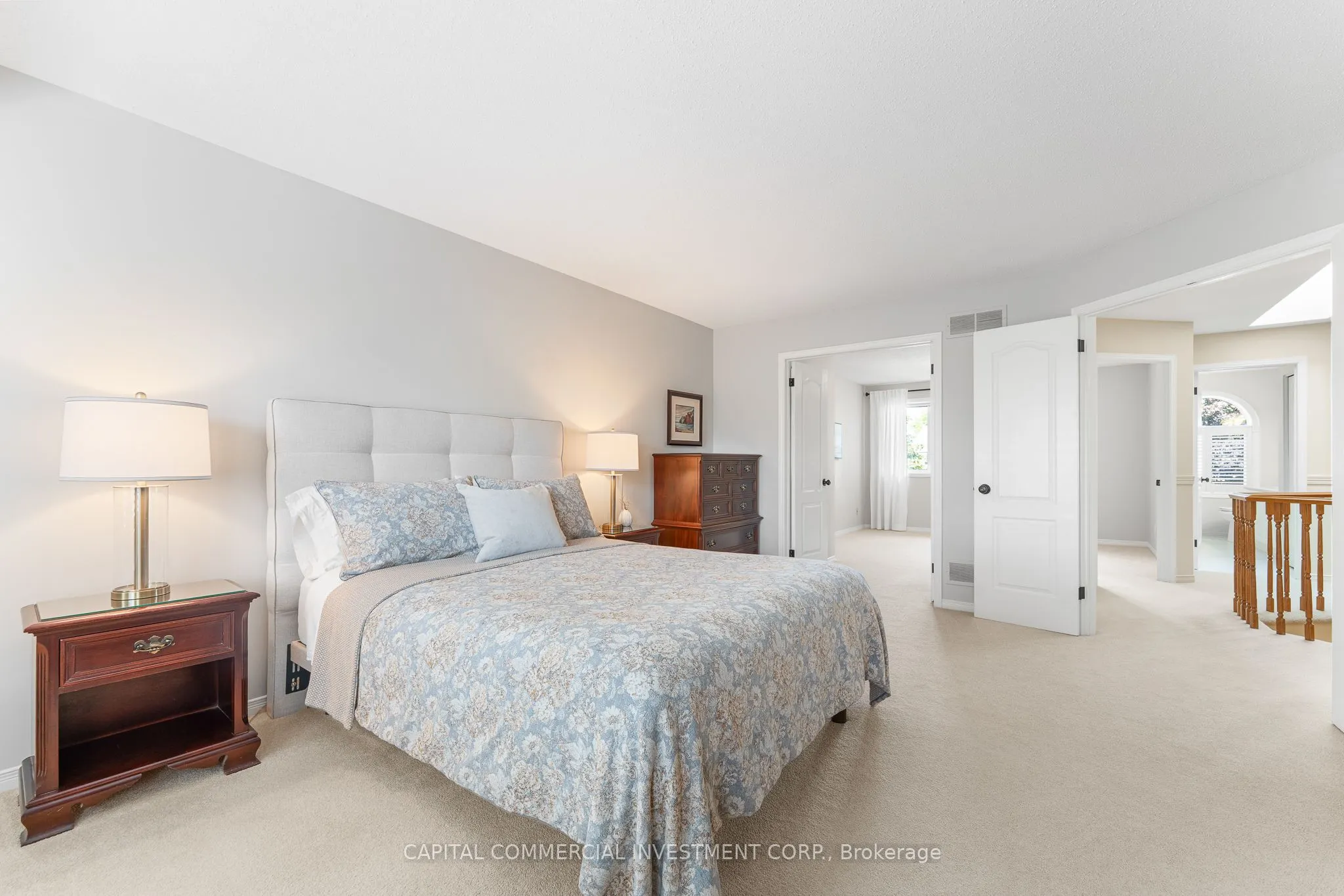 41 Tower Hill Crescent