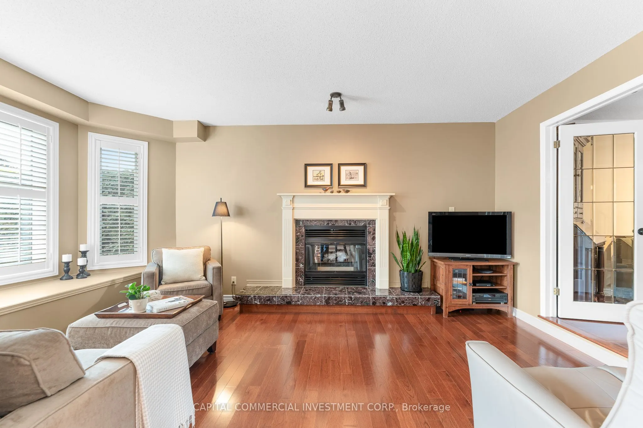 41 Tower Hill Crescent