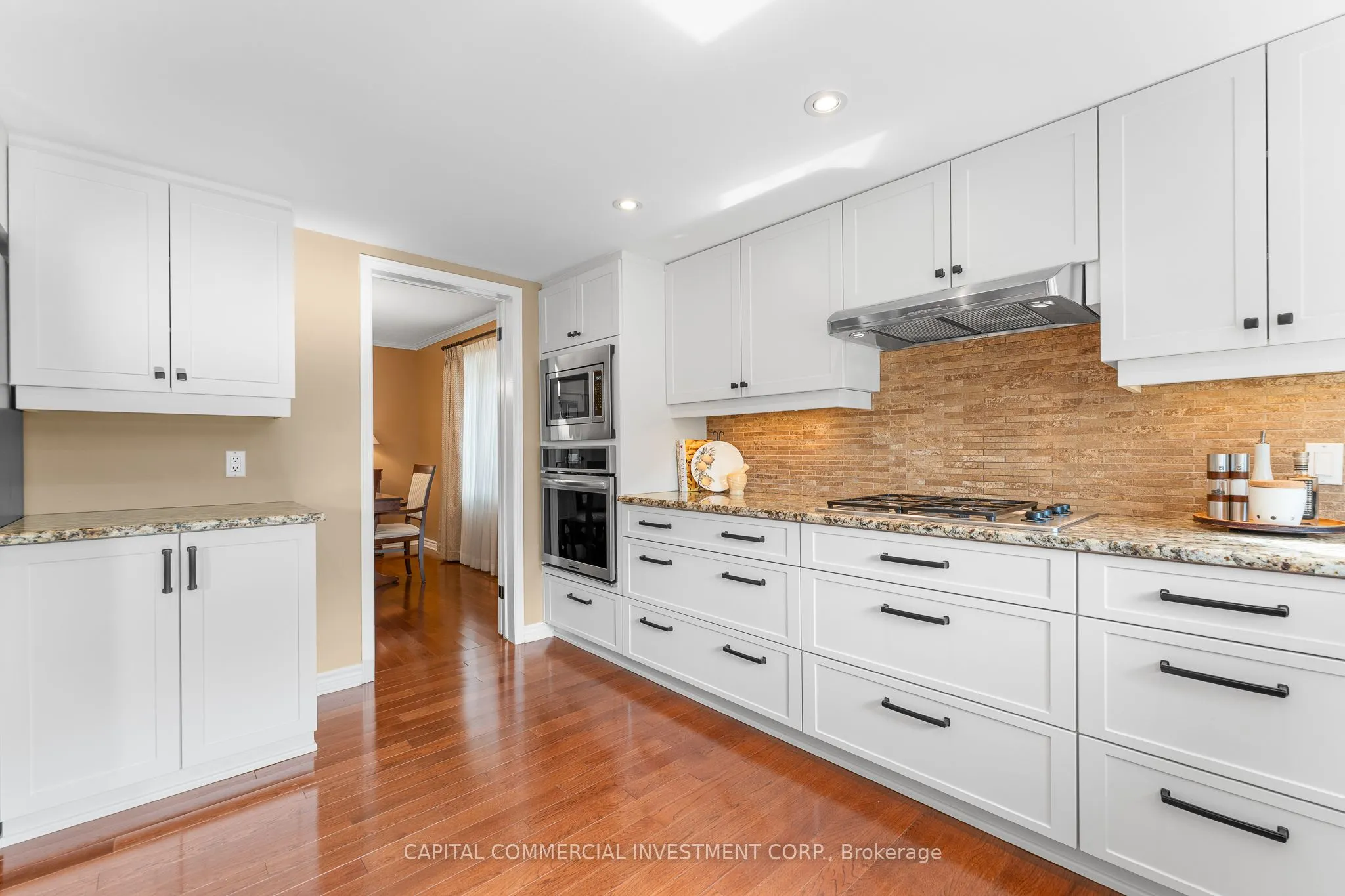 41 Tower Hill Crescent
