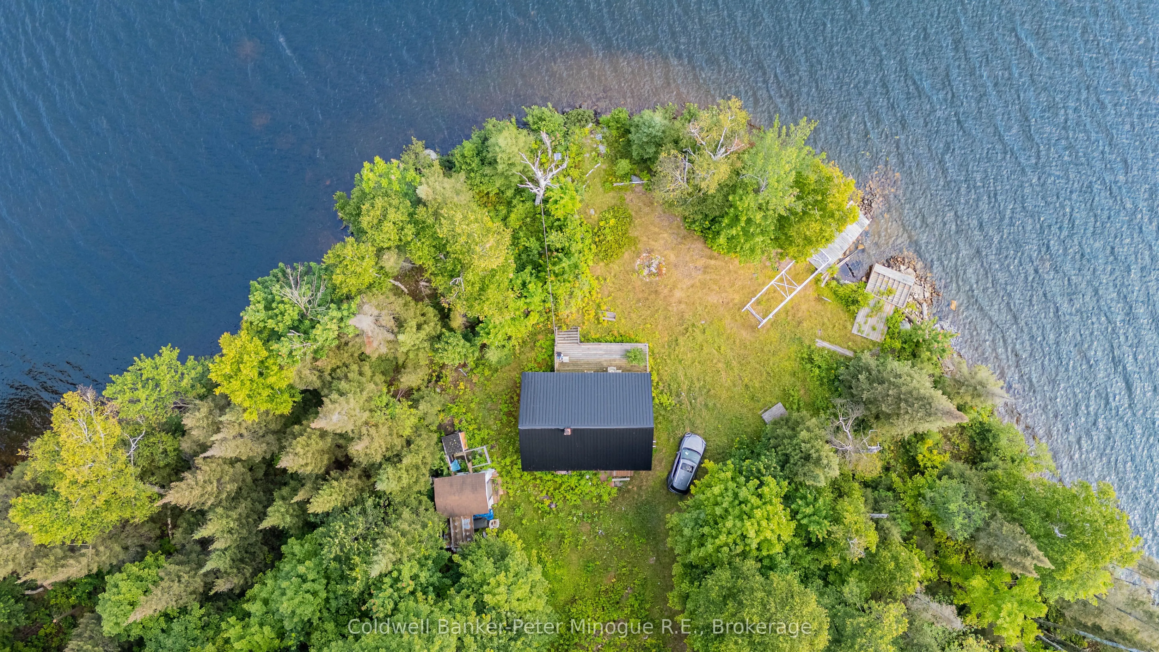 1757 South Shore Road