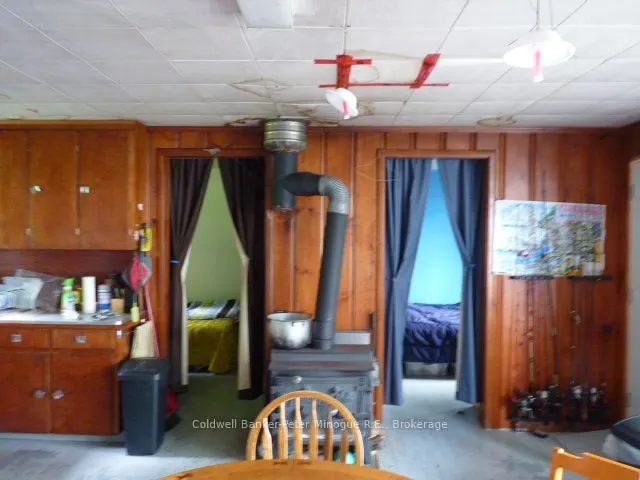 1757 South Shore Road