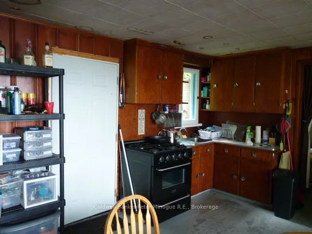 1757 South Shore Road