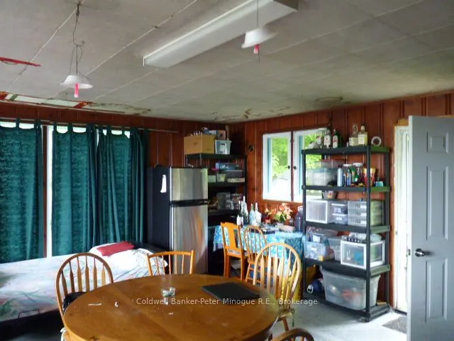 1757 South Shore Road