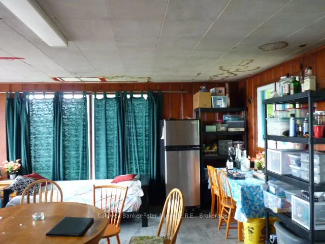 1757 South Shore Road