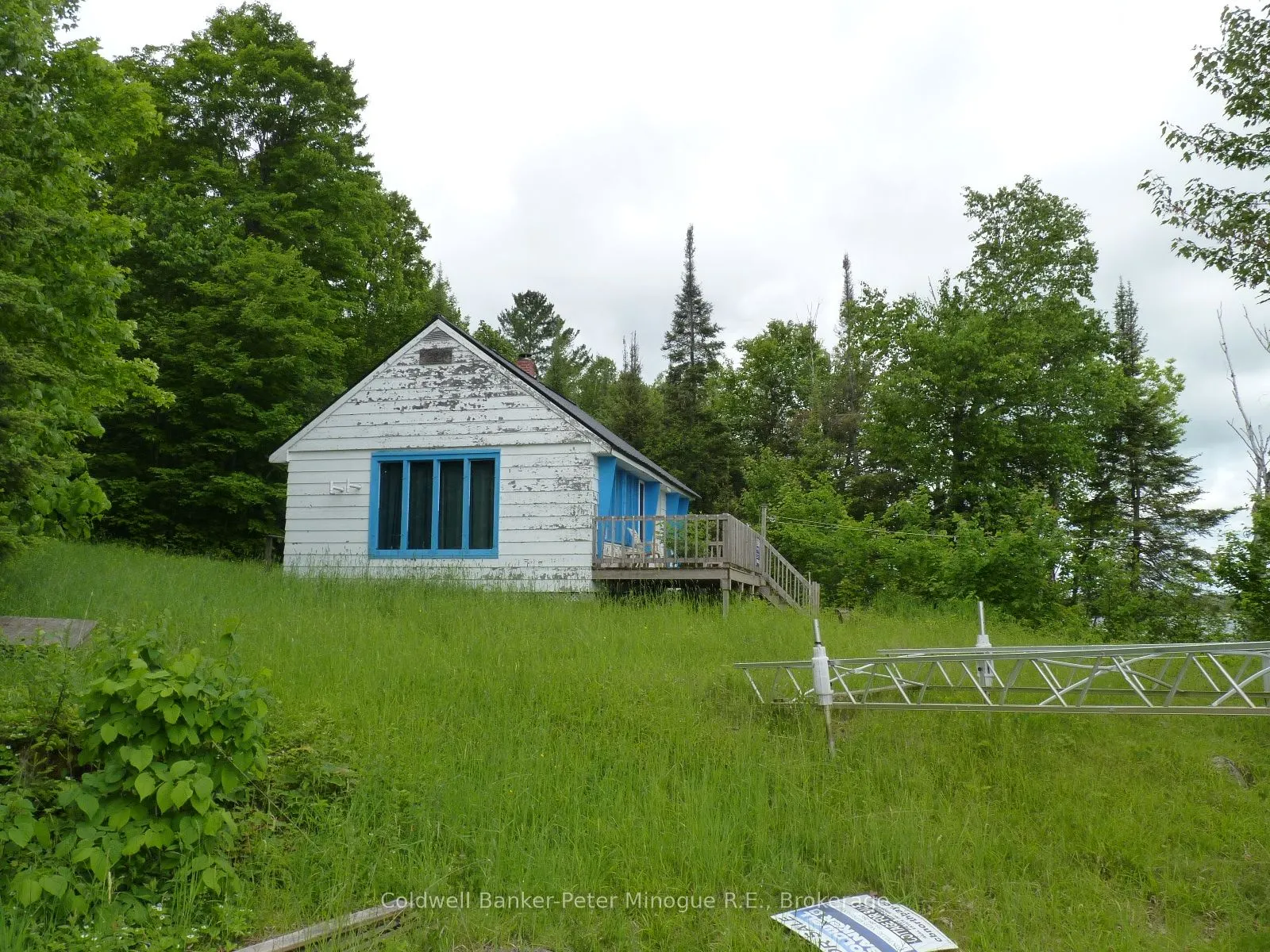 1757 South Shore Road