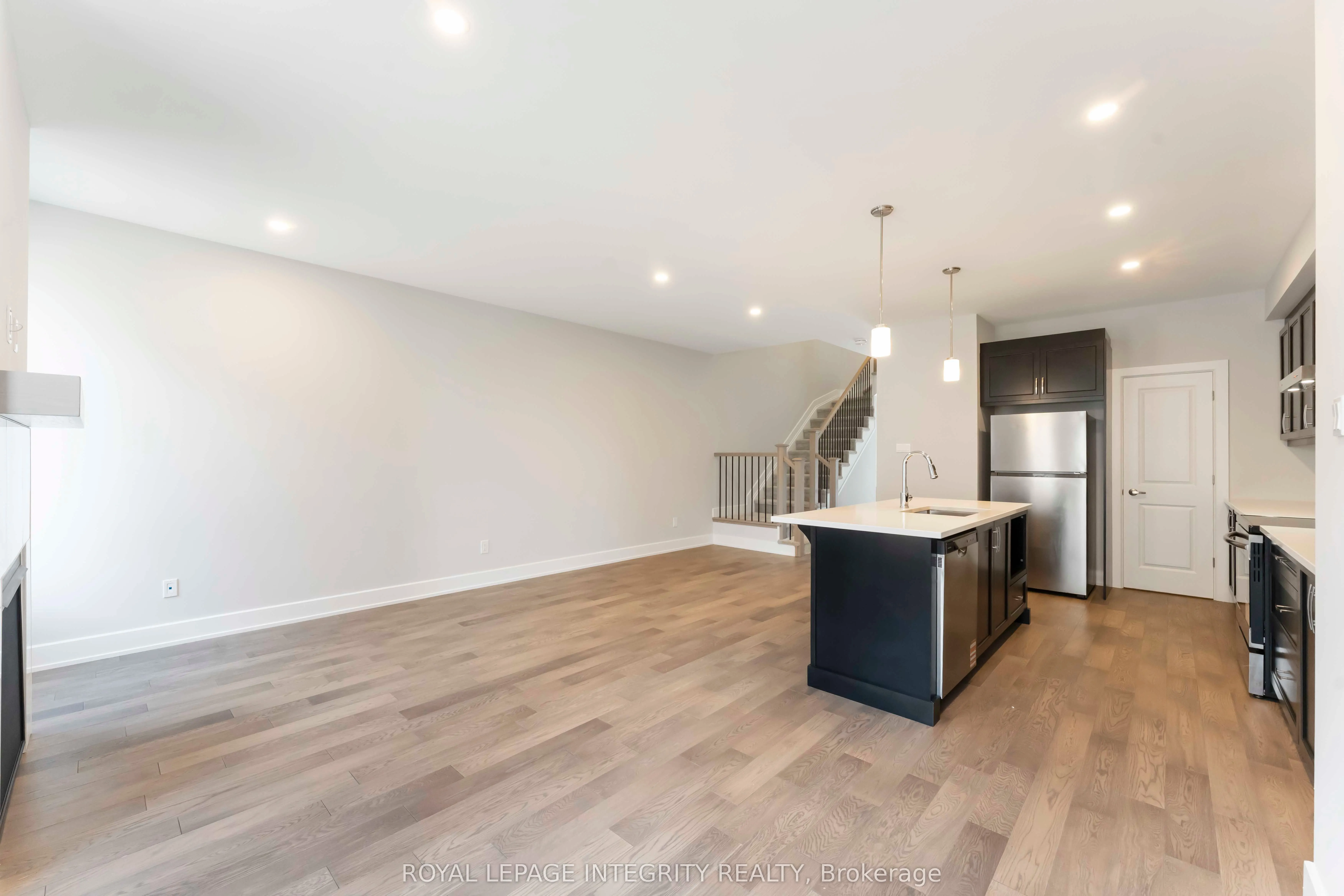 1166 Cope Drive