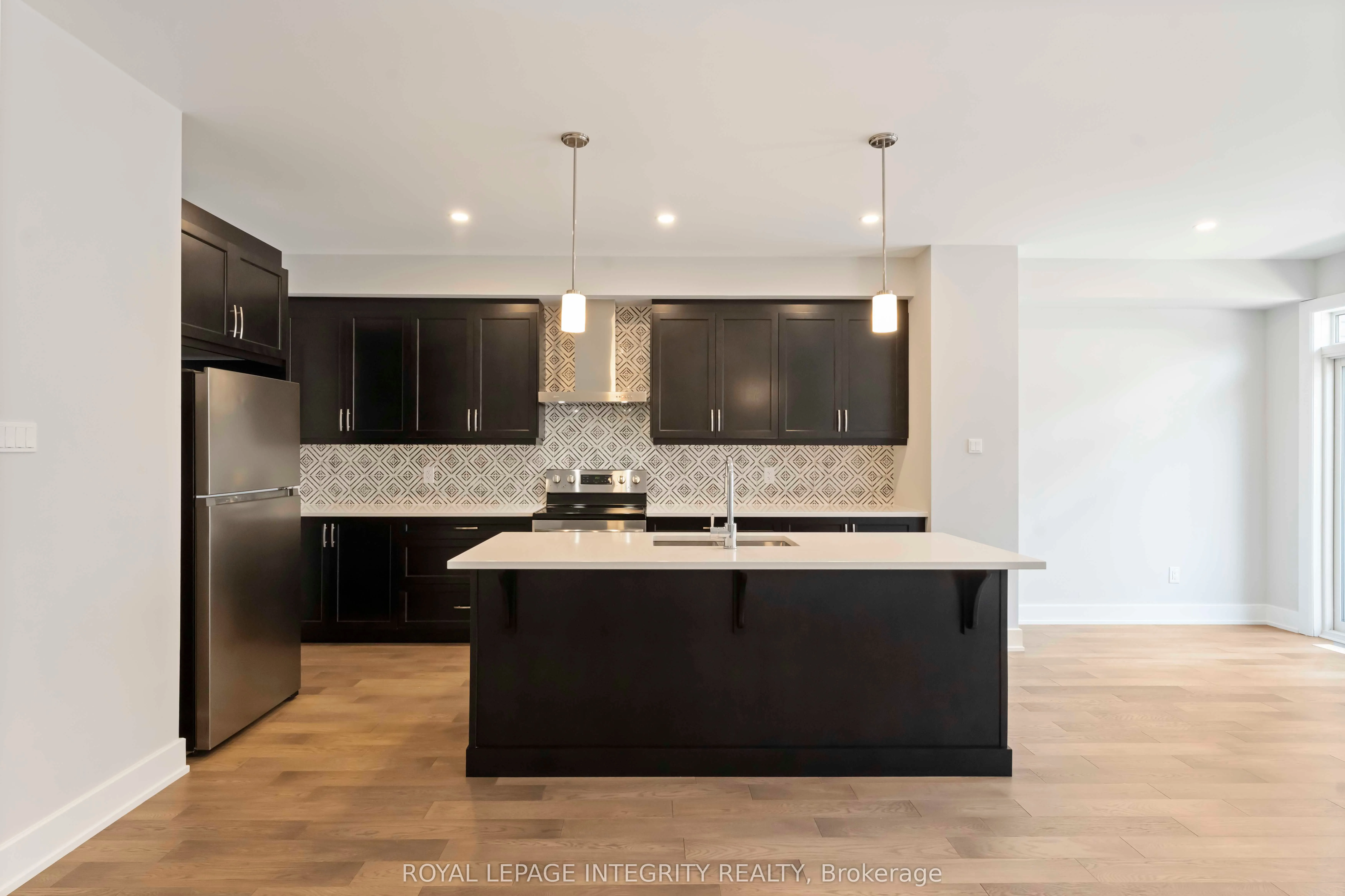 1166 Cope Drive
