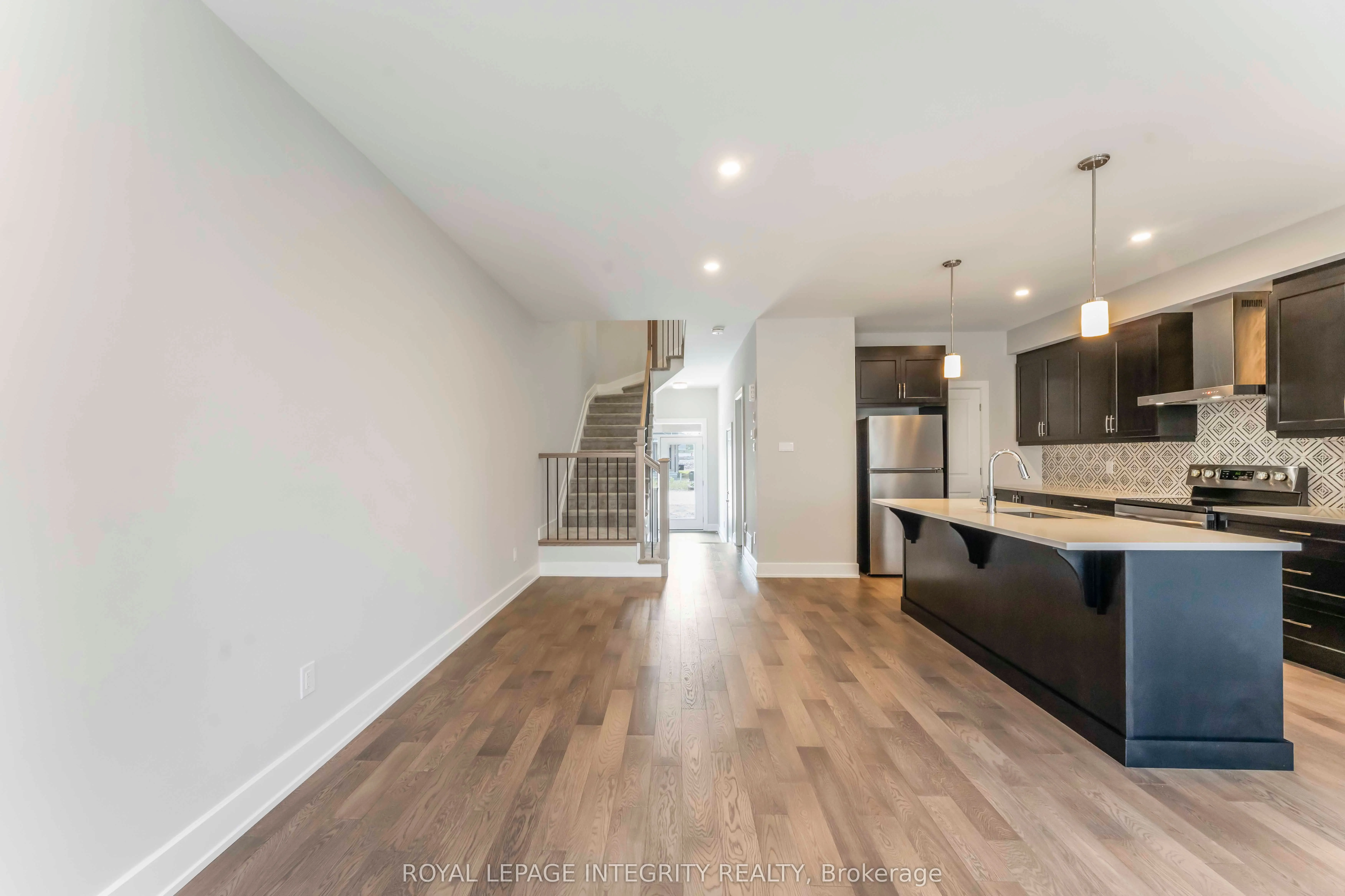 1166 Cope Drive