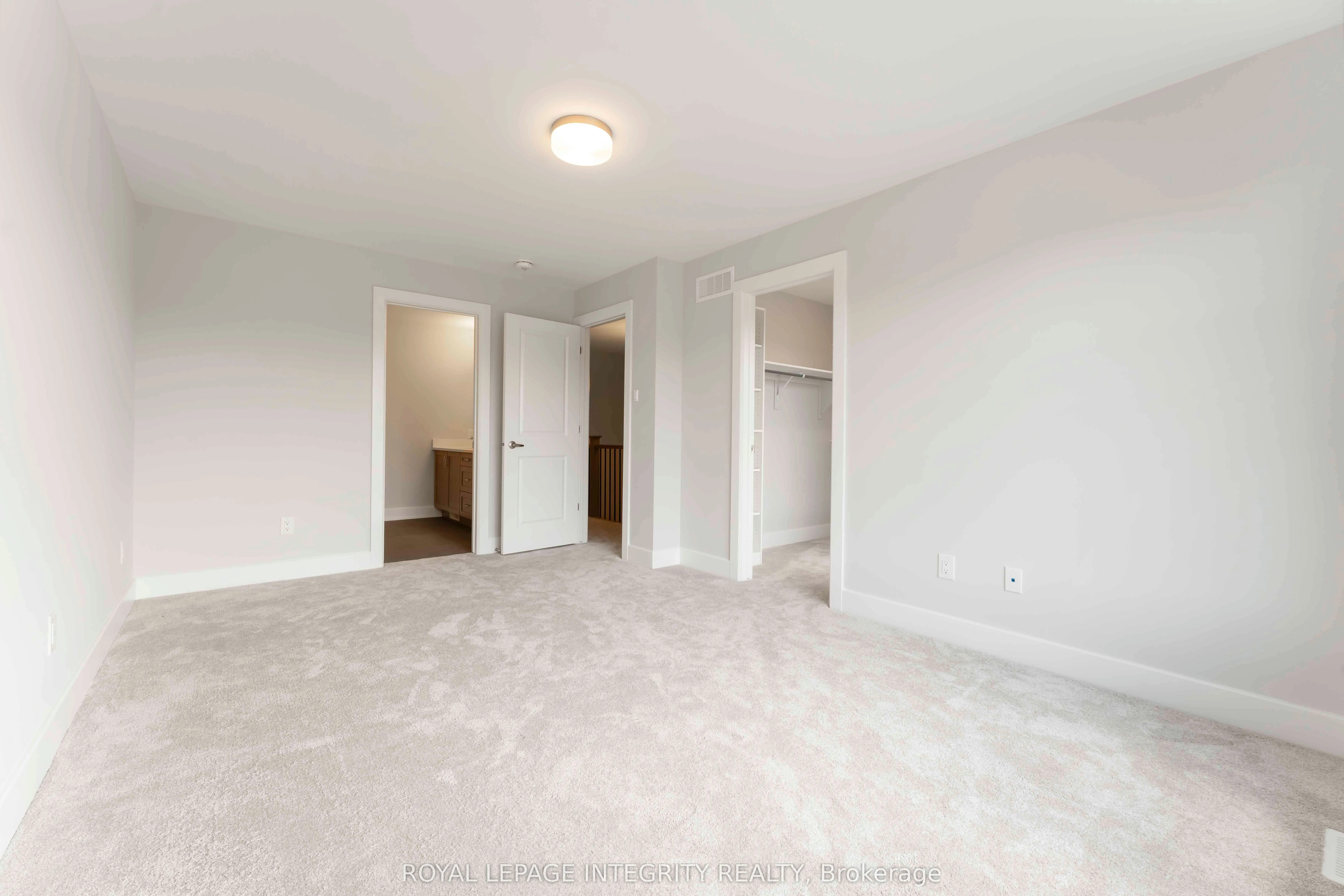 1166 Cope Drive