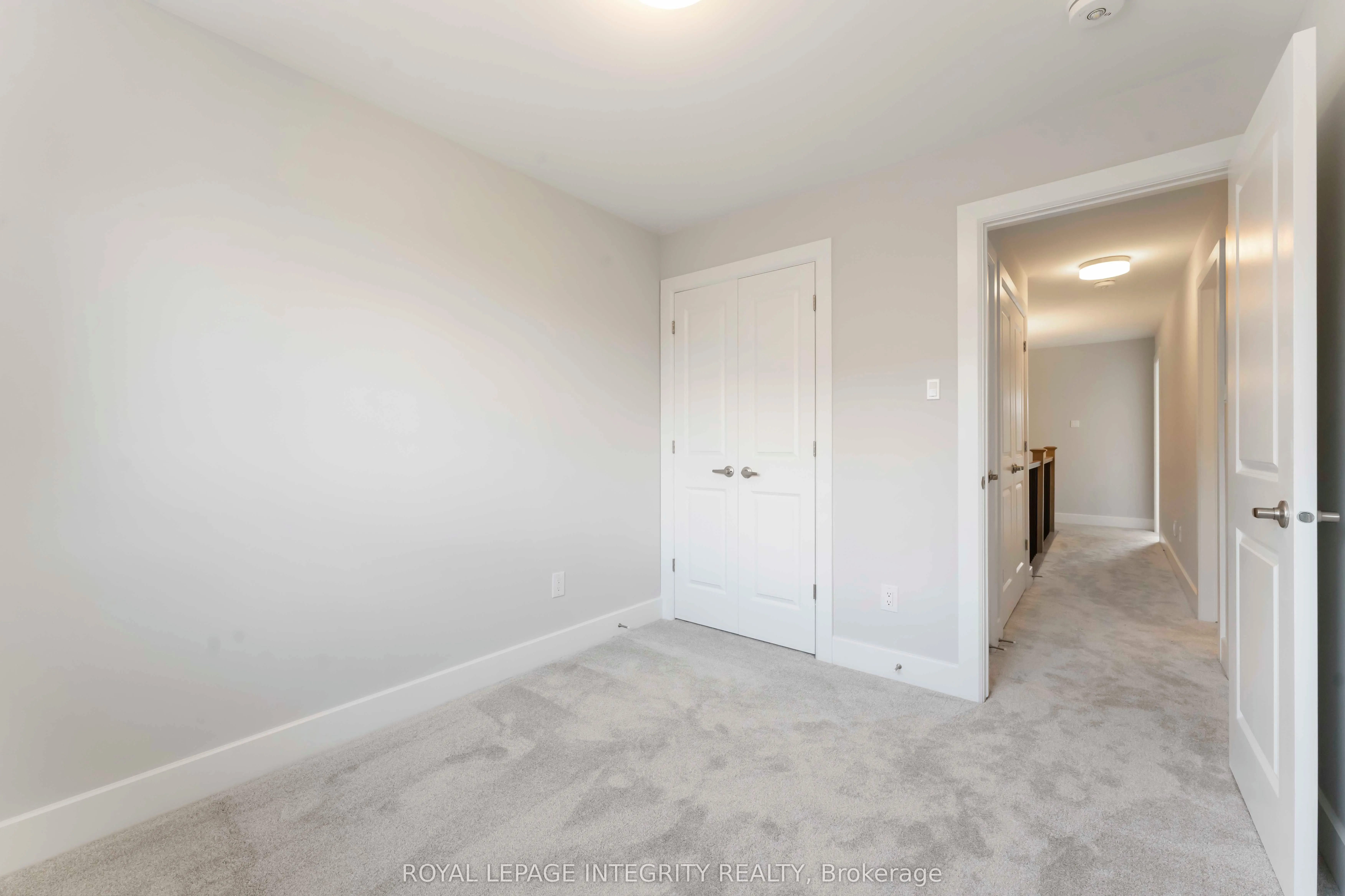 1166 Cope Drive