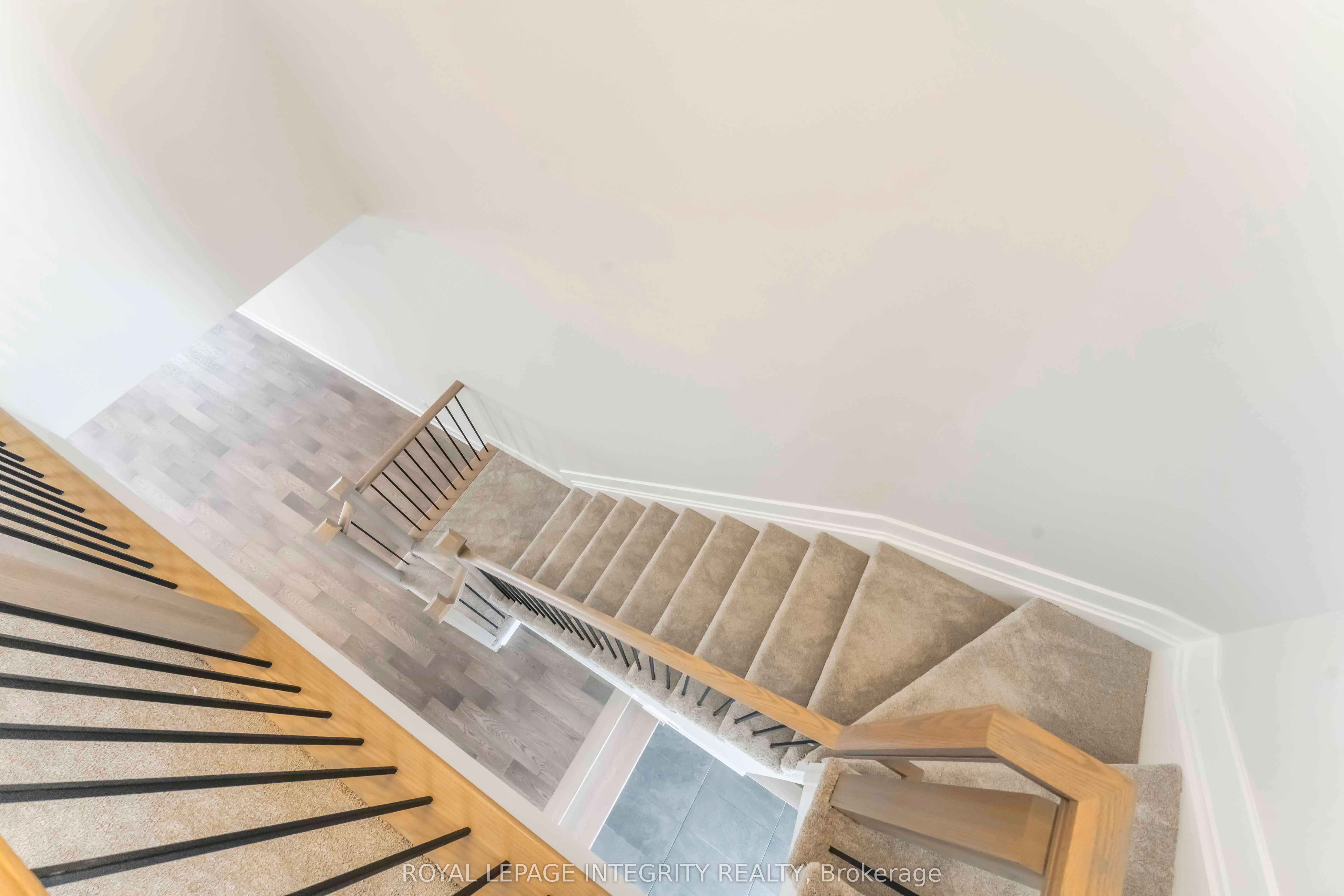 1166 Cope Drive