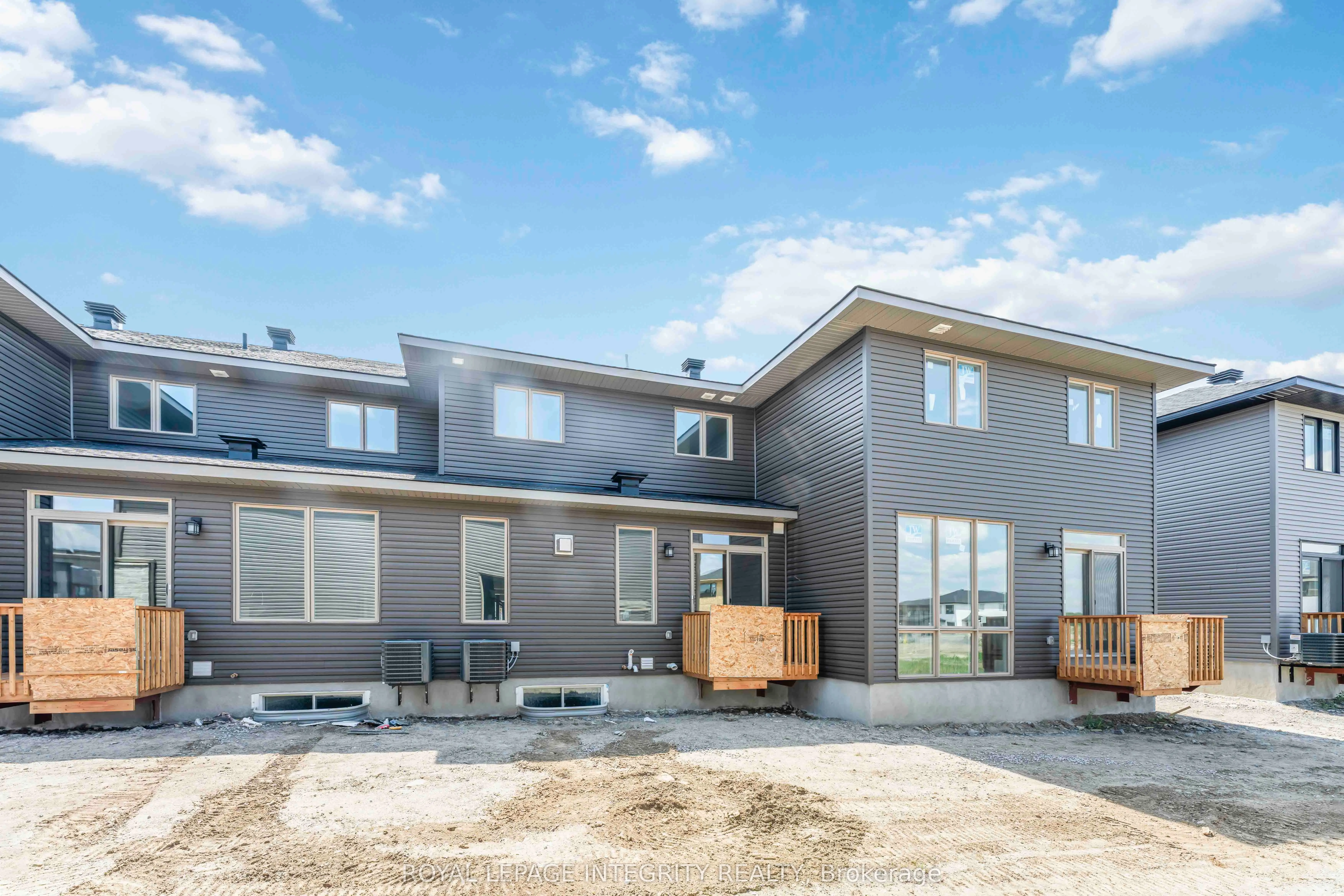 1166 Cope Drive