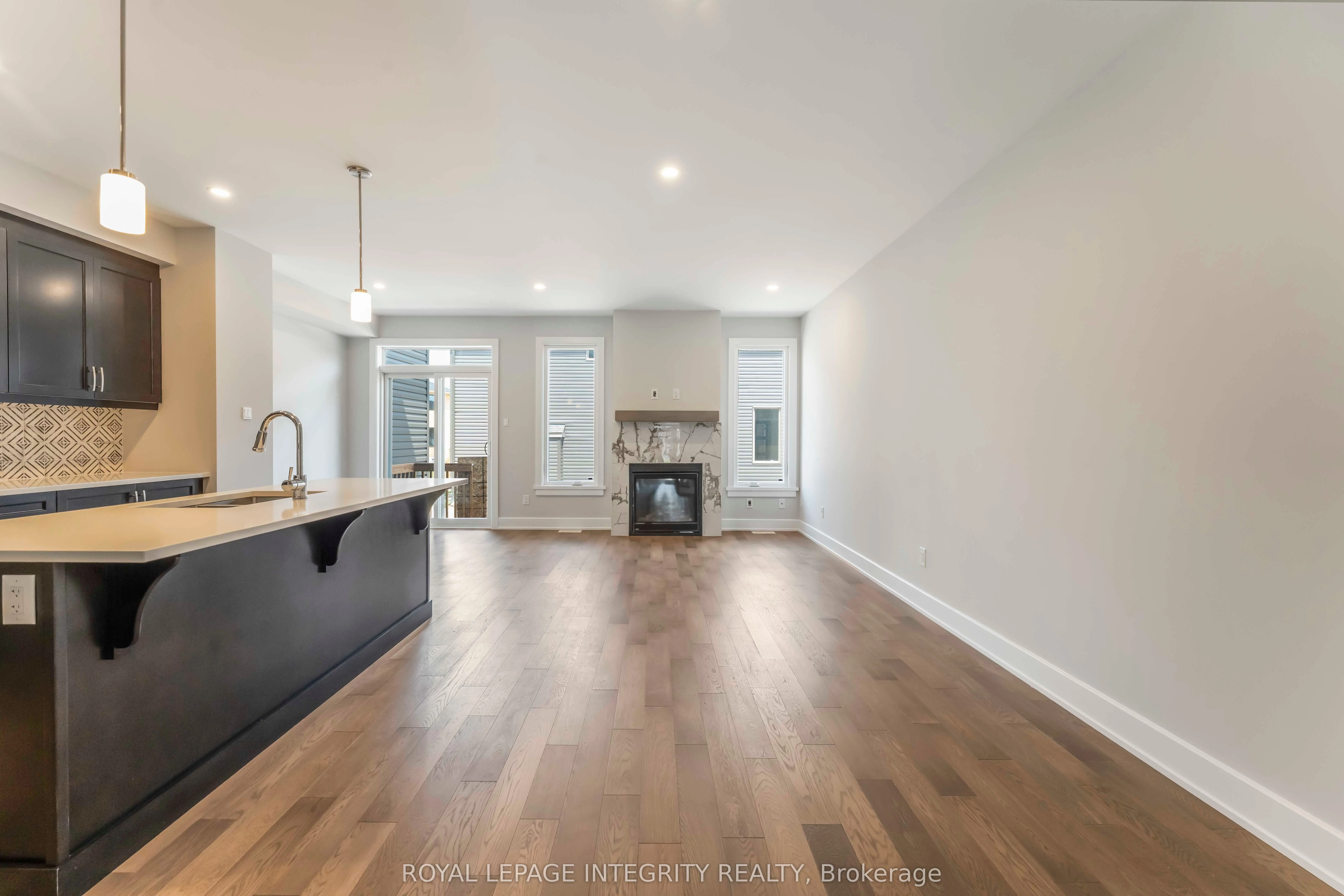1166 Cope Drive