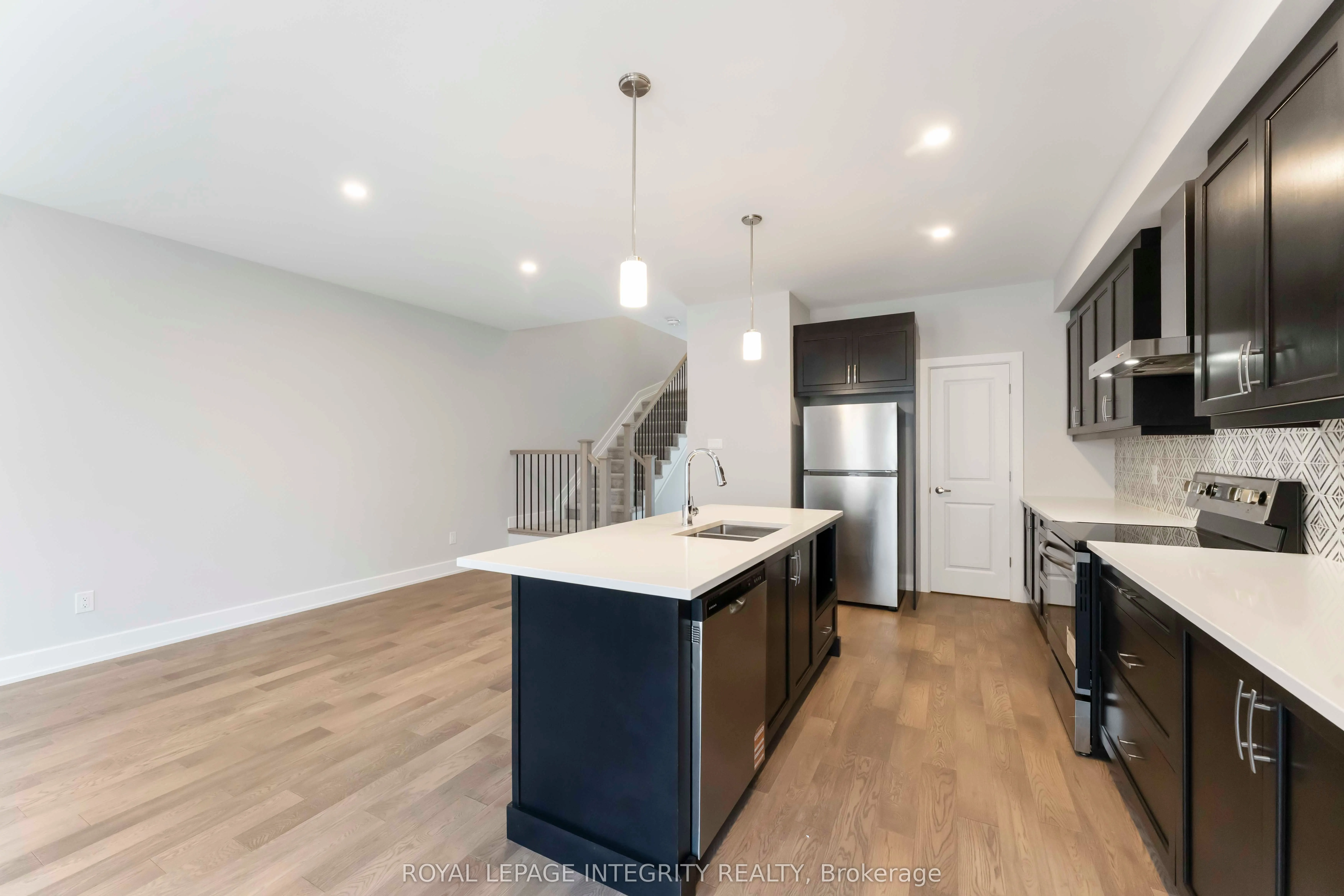 1166 Cope Drive